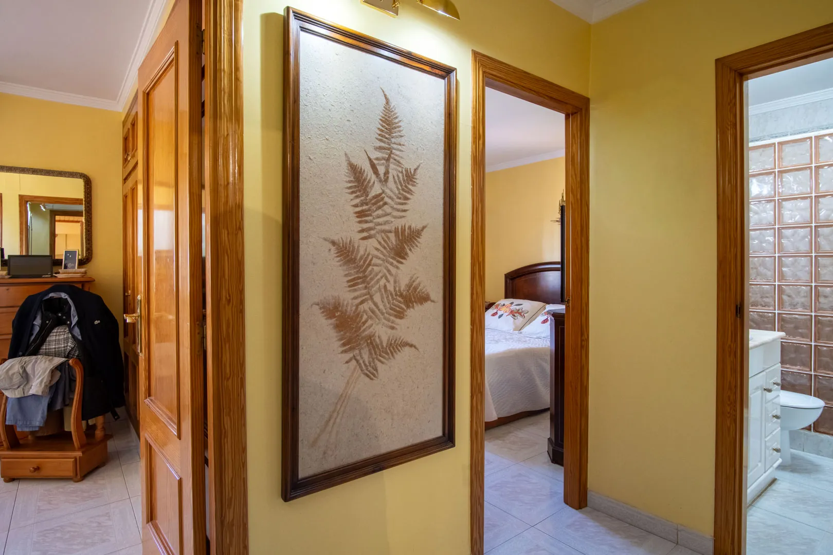 Chalet semiadosado a la venta en La Pedrera, Dénia