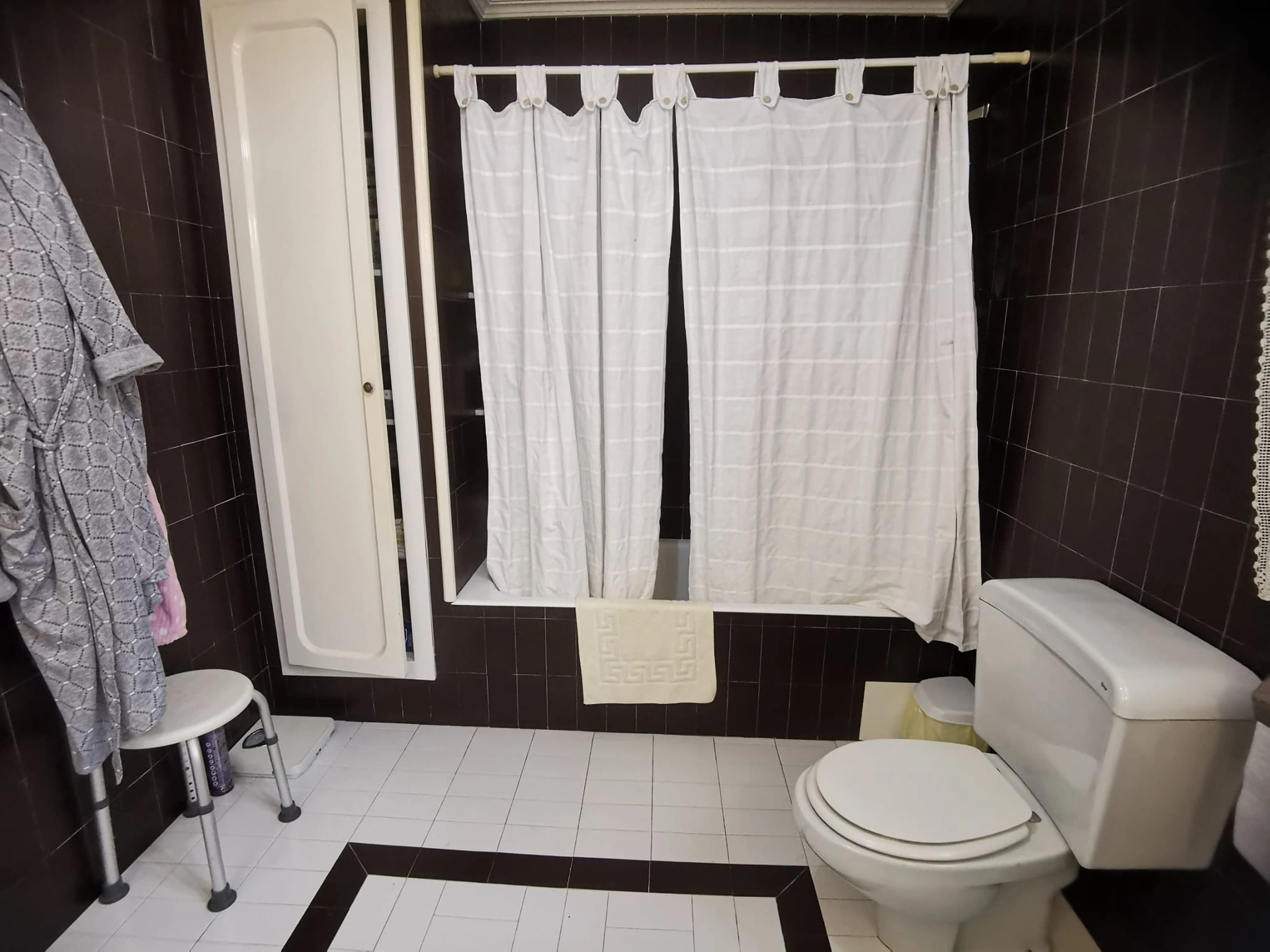 Chalet en venta en Pedreguer