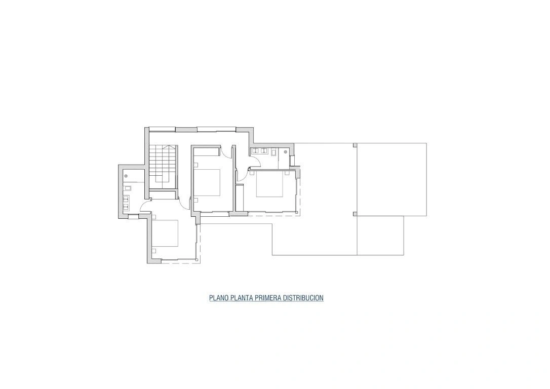 Venta. Villa / Chalet en Calpe