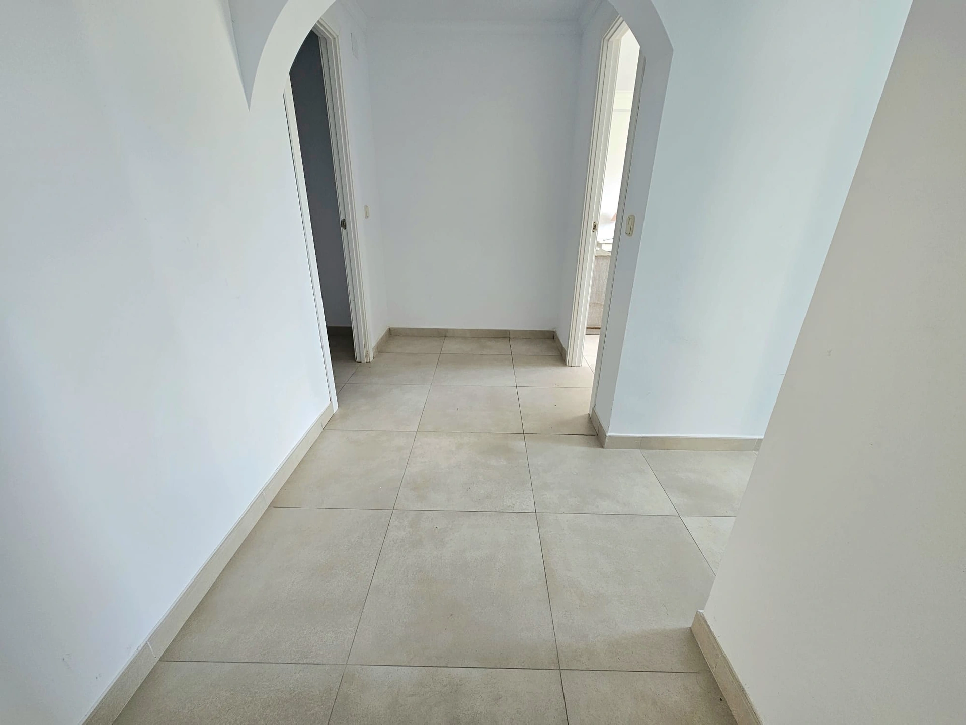 Chalet en venta en  Javea
