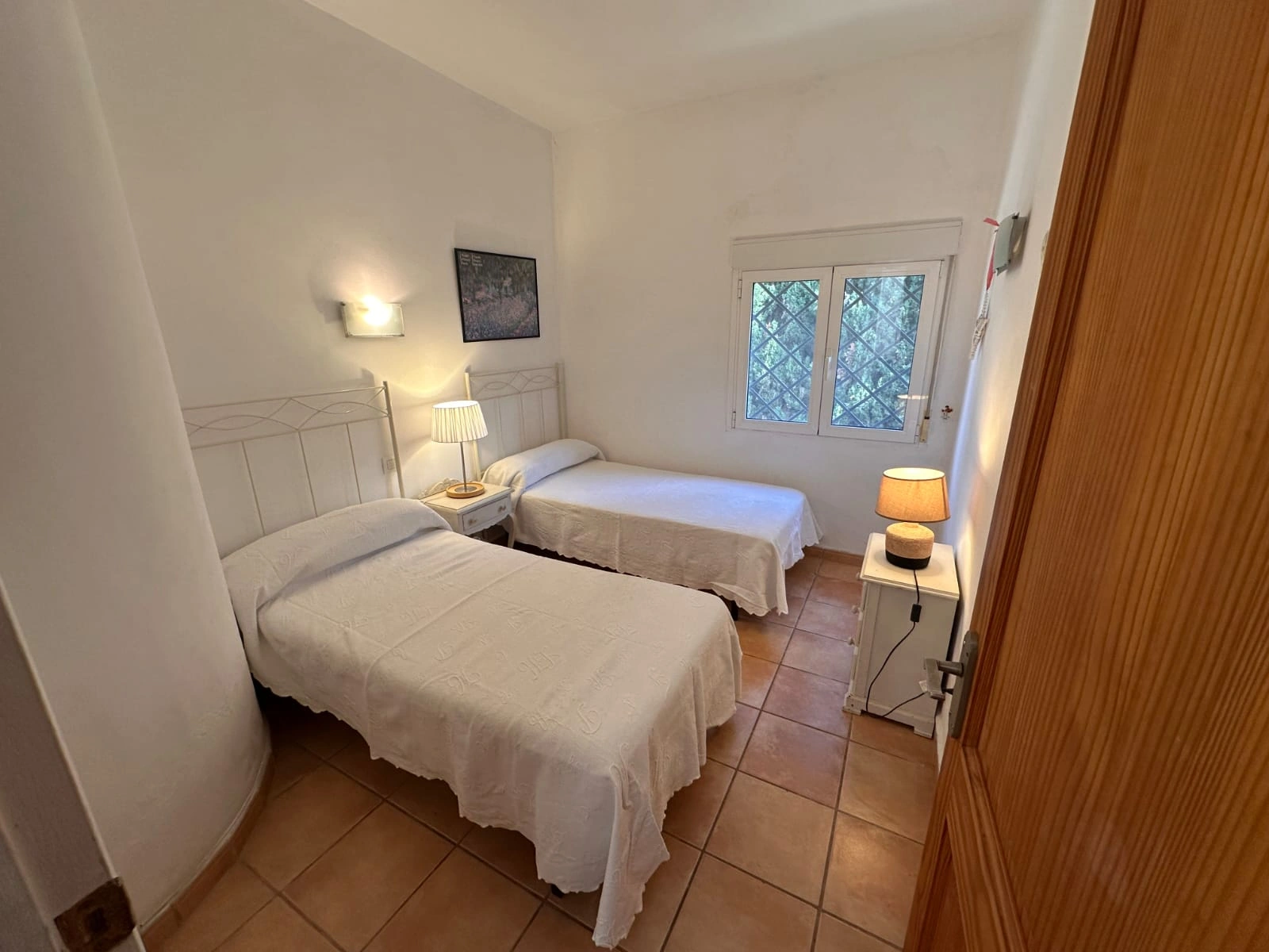 Villa de estilo mediterráneo à vendre dans la zone exclusive de Cap Martí à Jávea/Xàbia.