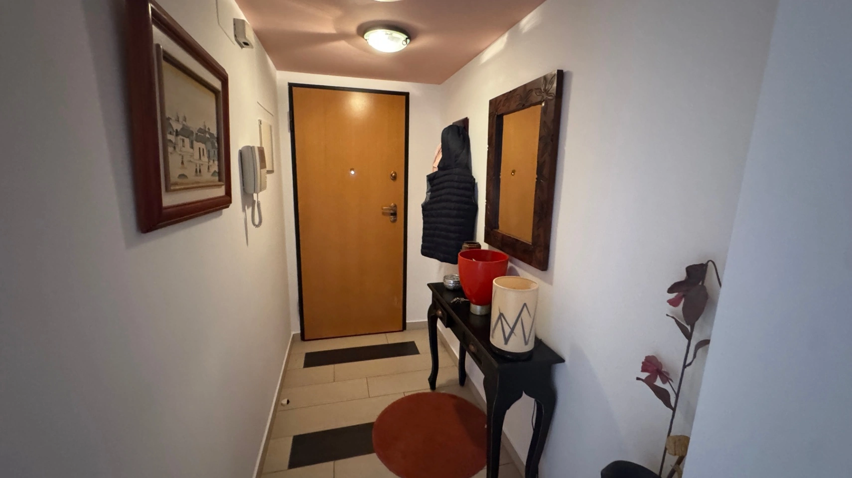 Esclusivo attico duplex in vendita a Jávea - seconda linea dal mare