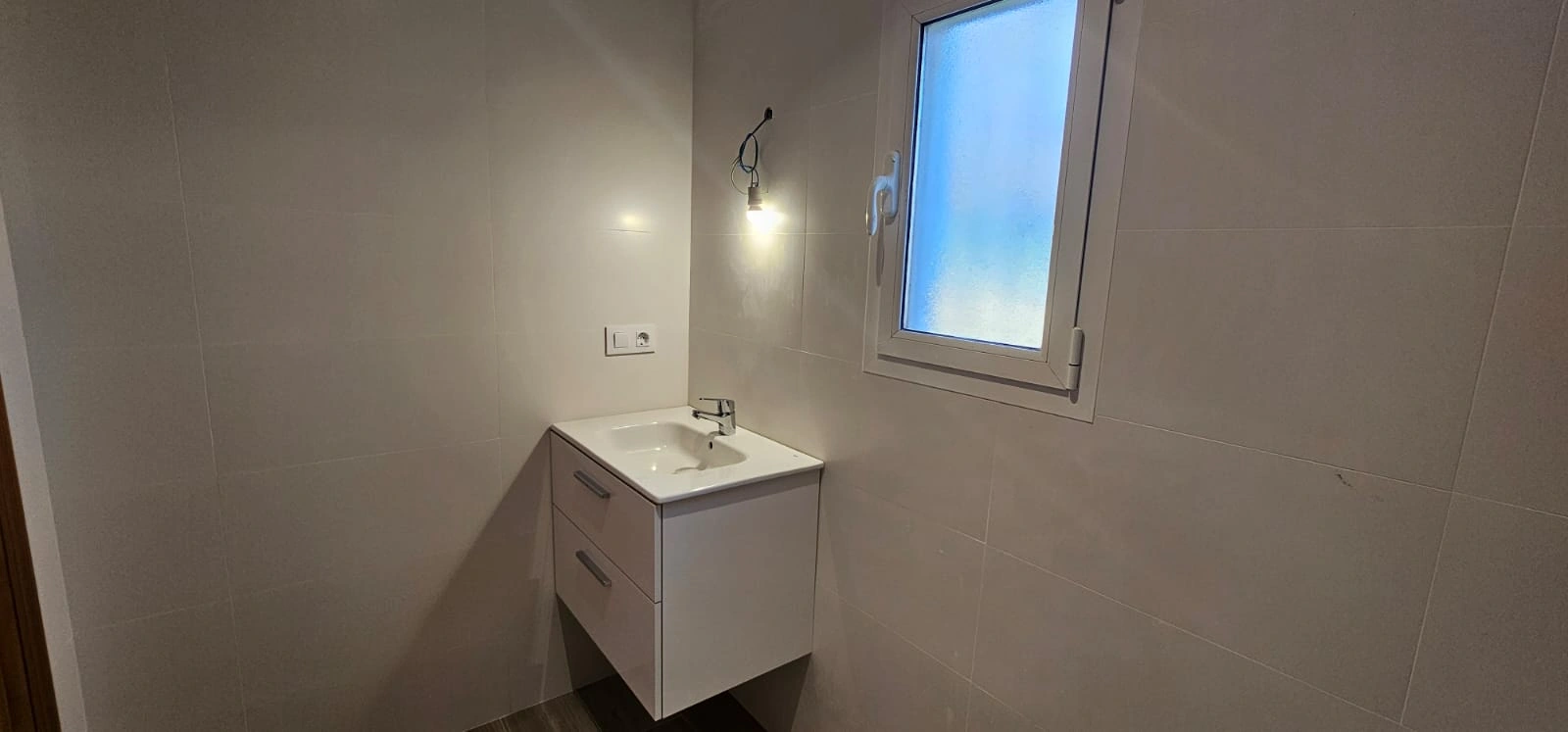 Villa individuelle à Partida Comunes- Adsubia, Javea