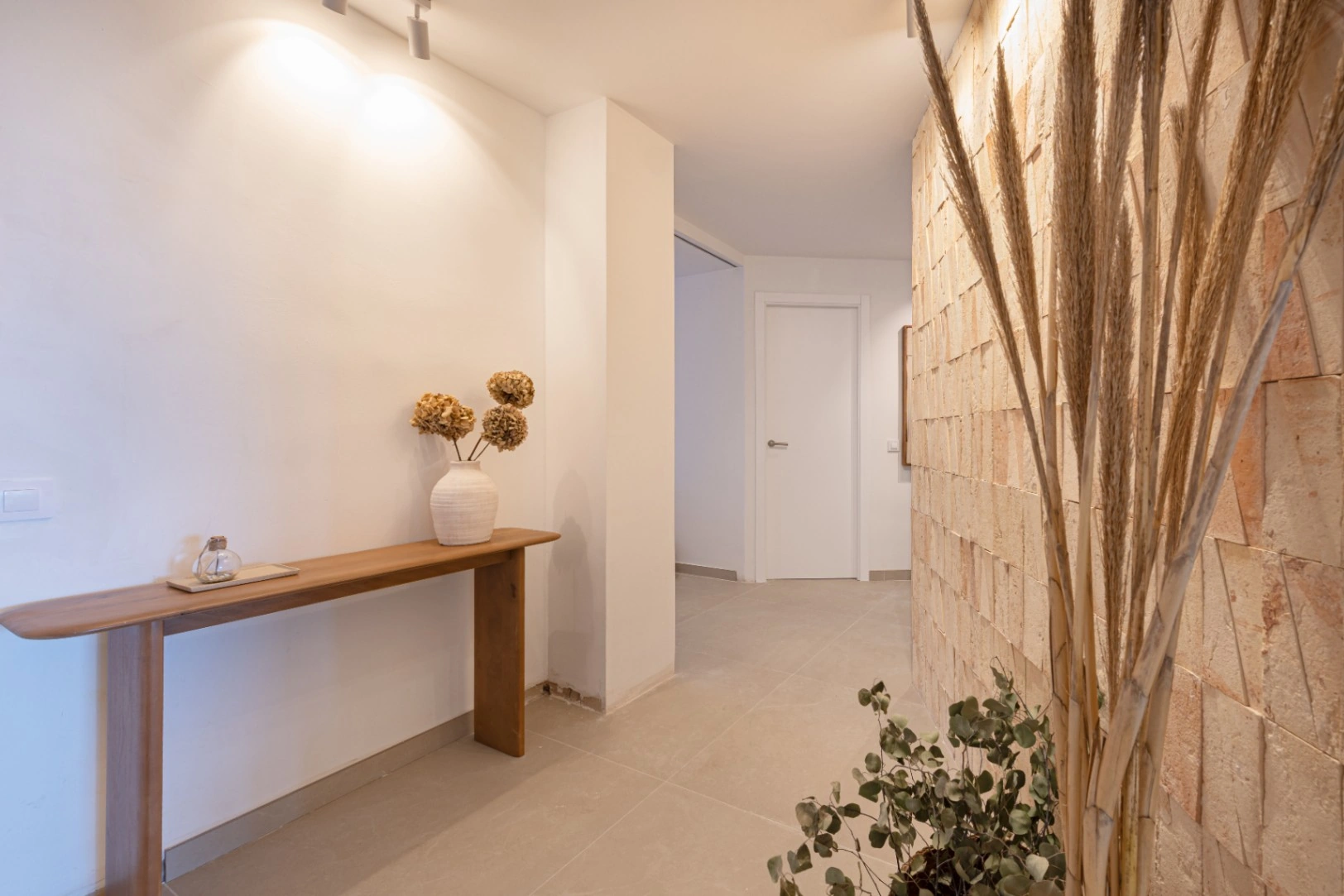 Propriété exclusive à vendre au cœur du port de Jávea
