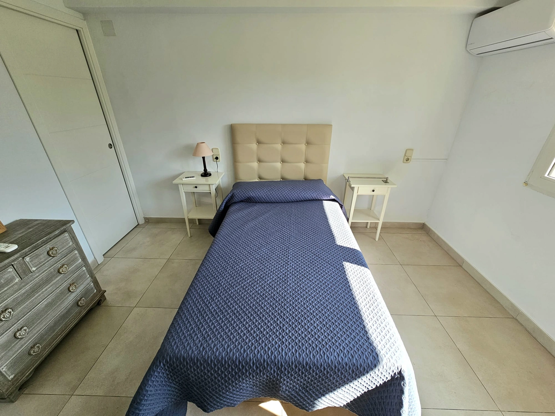 Chalet en venta en  Javea