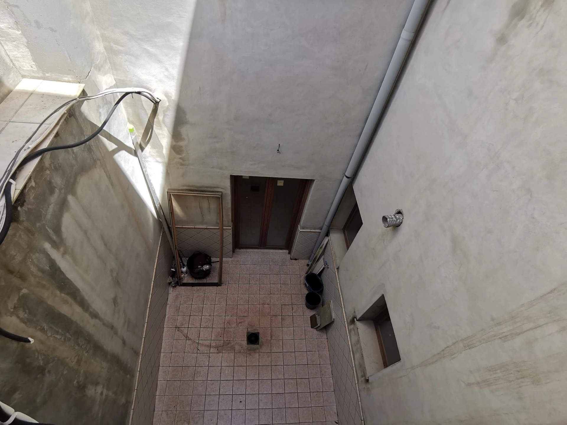 Casa independiente en centro ciudad, Gata de Gorgos