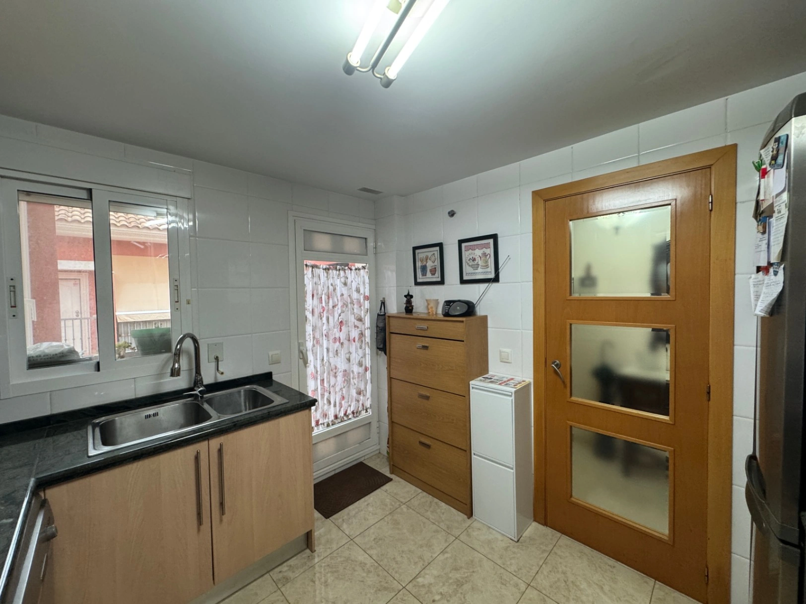 Exclusieve duplex penthouse te koop in Jávea - tweede lijn van de zee