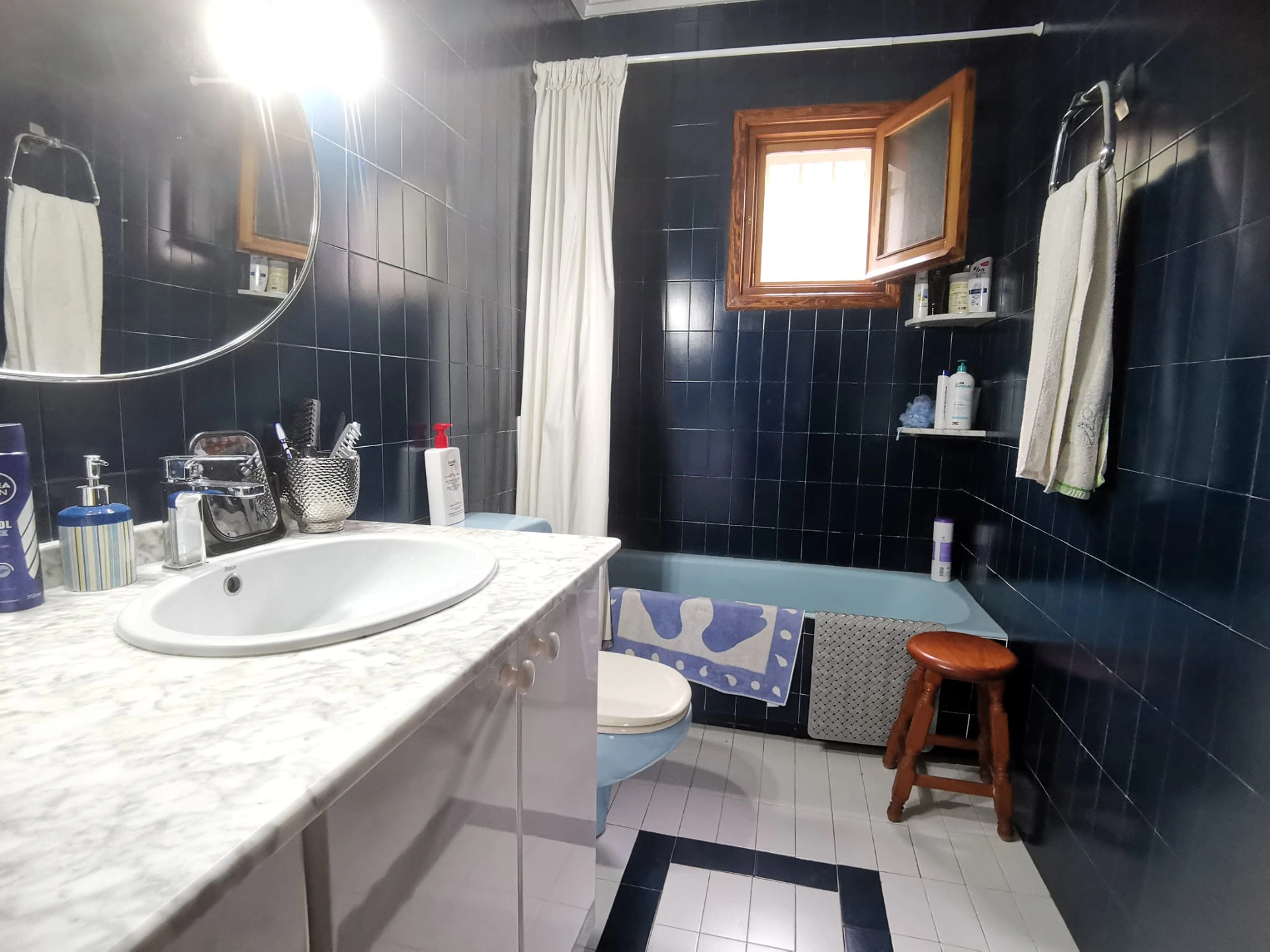 Chalet en venta en Pedreguer