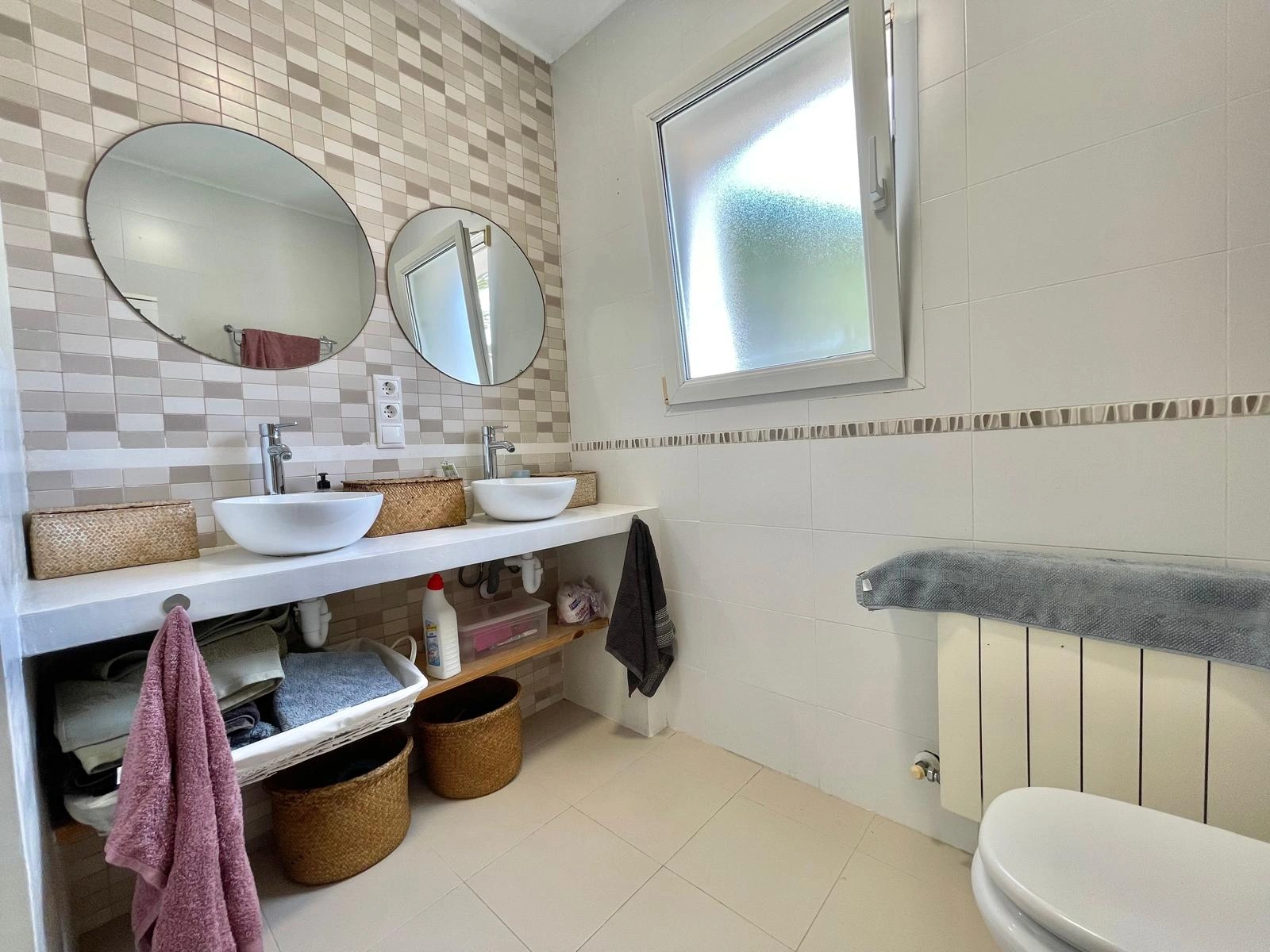 Villa avec 4 chambres à vendre à Dénia, proche des commerces et du centre-ville.