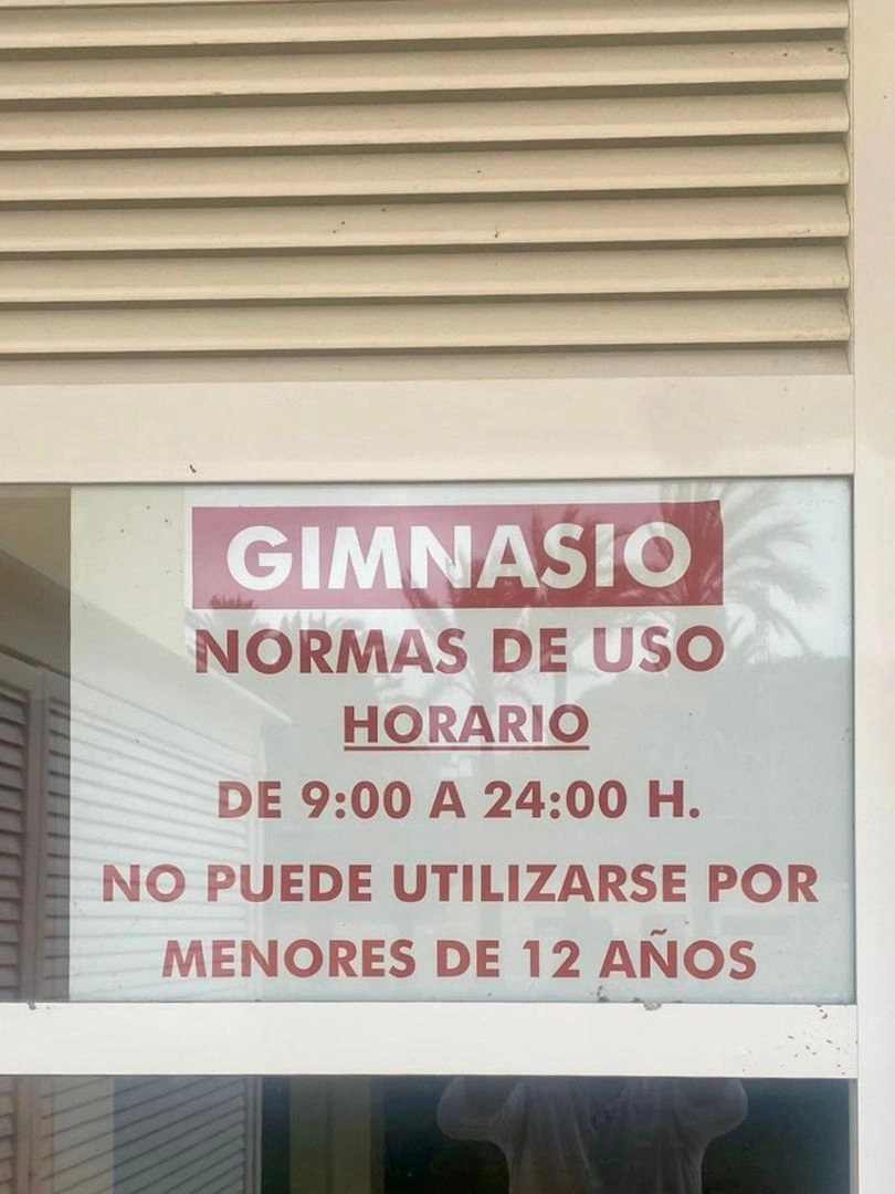 Appartamento in seconda linea con vista mare in vendita a Montañar II, Jávea