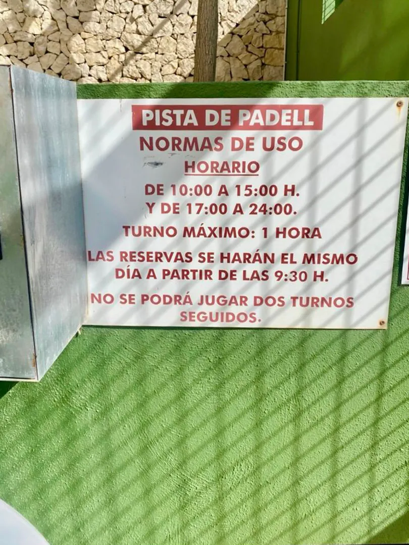 Appartamento in seconda linea con vista mare in vendita a Montañar II, Jávea