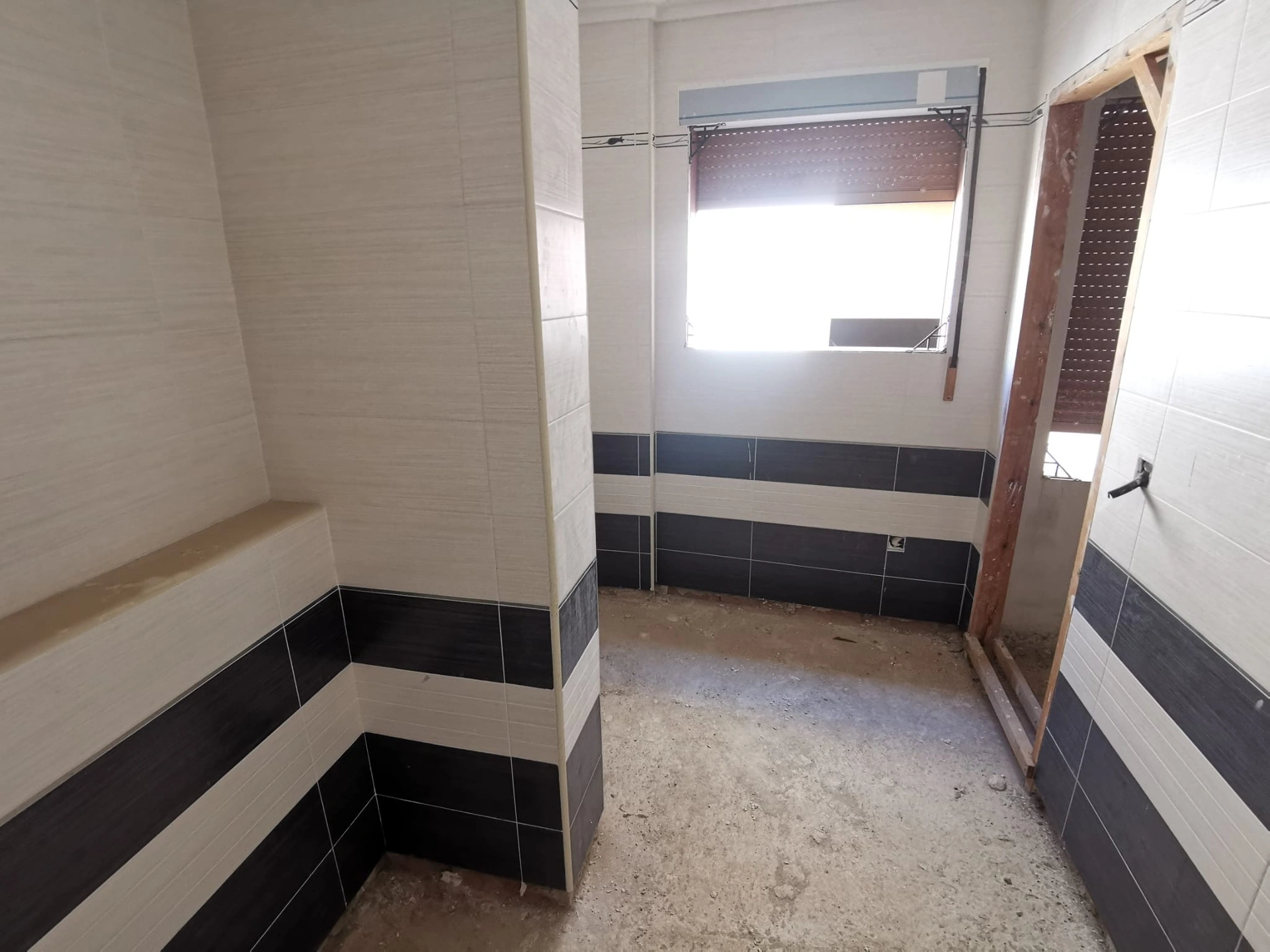 Casa independiente en centro ciudad, Gata de Gorgos