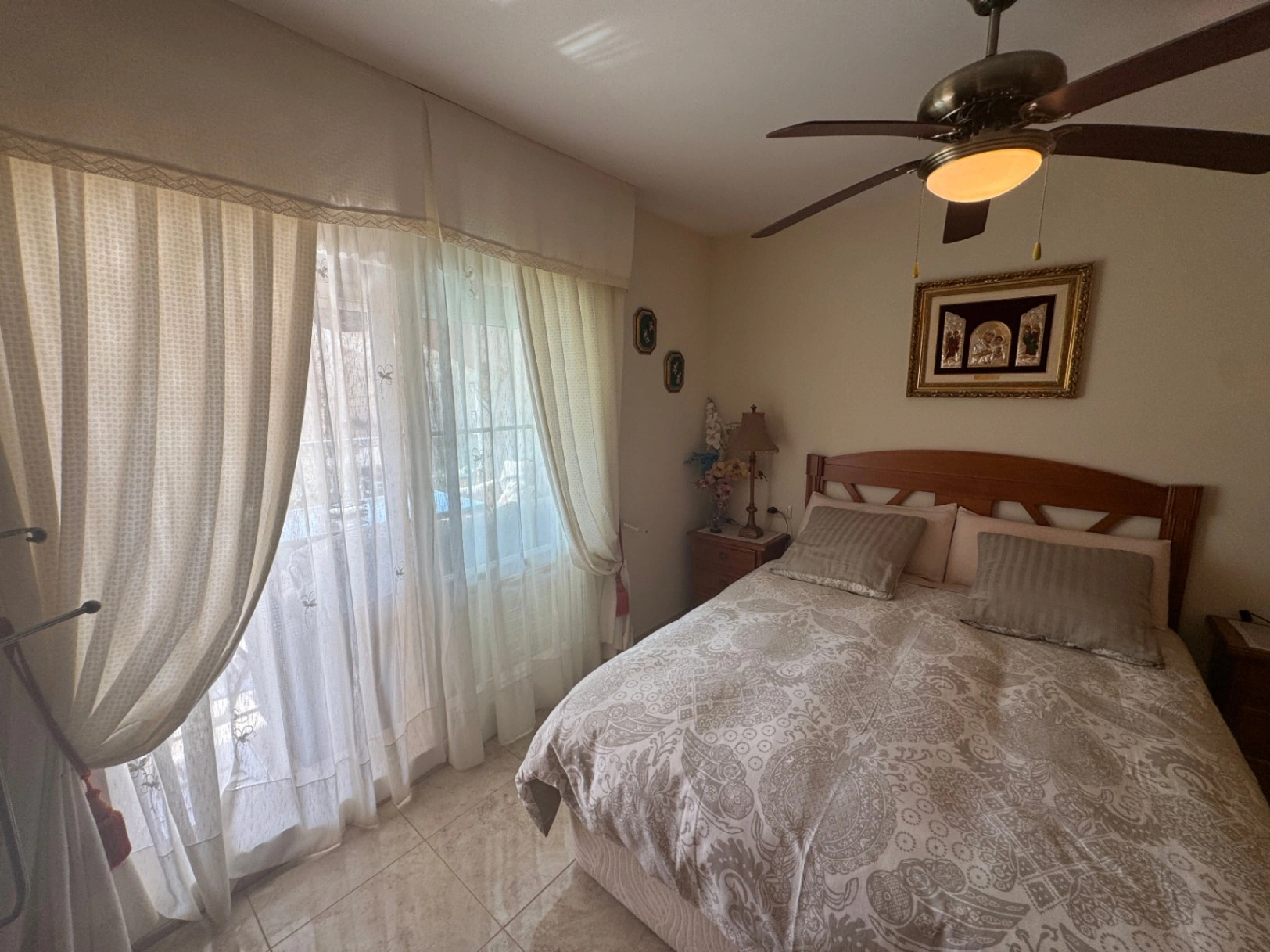 Exclusieve duplex penthouse te koop in Jávea - tweede lijn van de zee