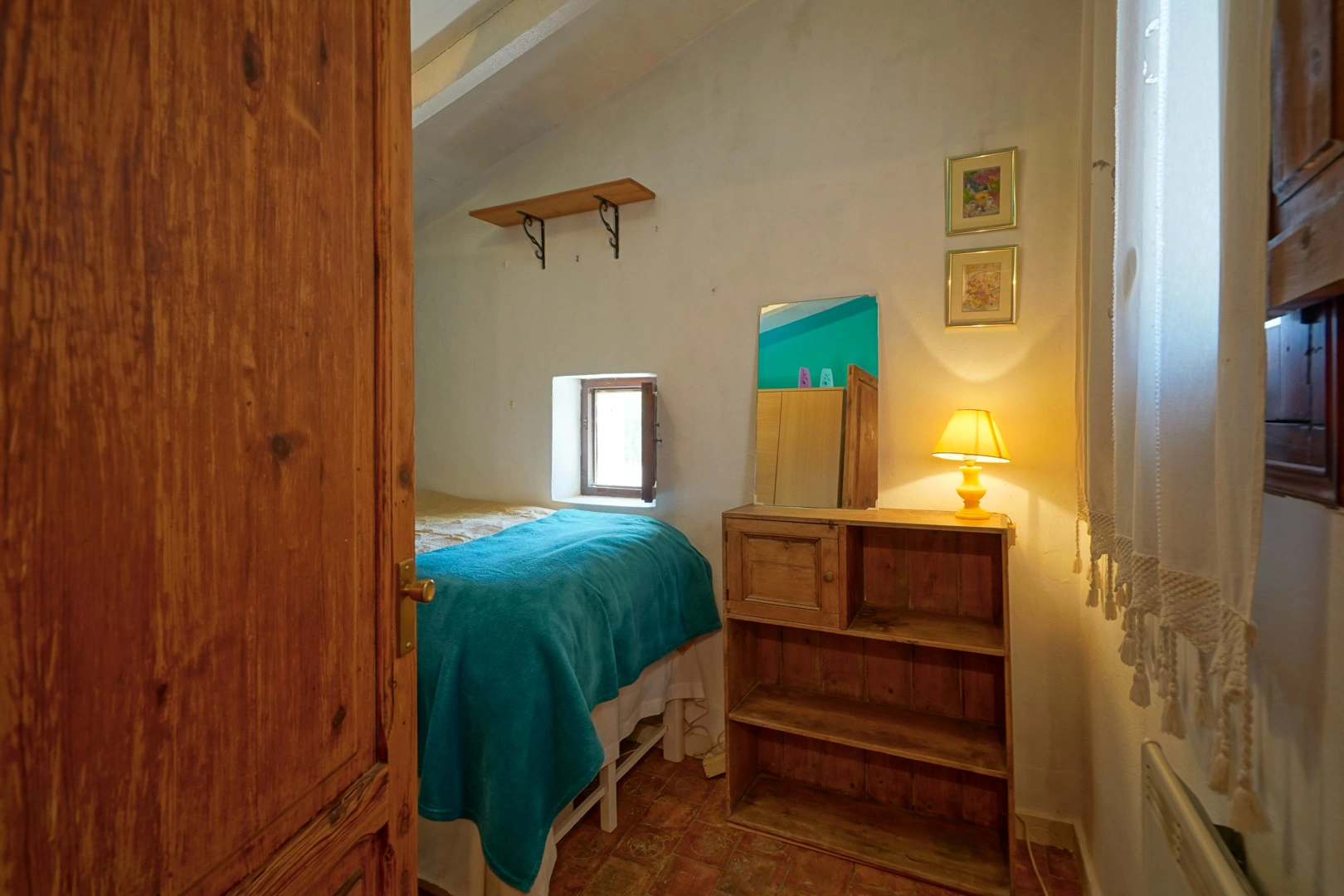 Villa traditionnelle à vendre à Jávea