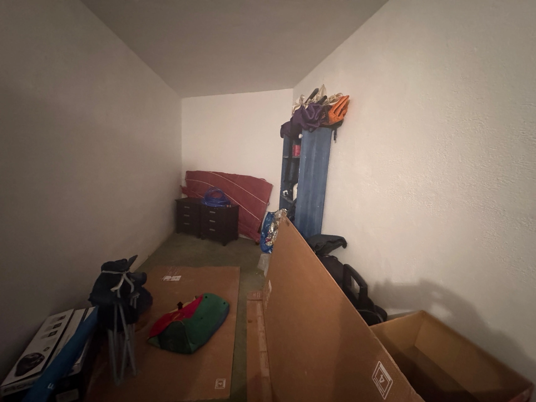 Esclusivo attico duplex in vendita a Jávea - seconda linea dal mare