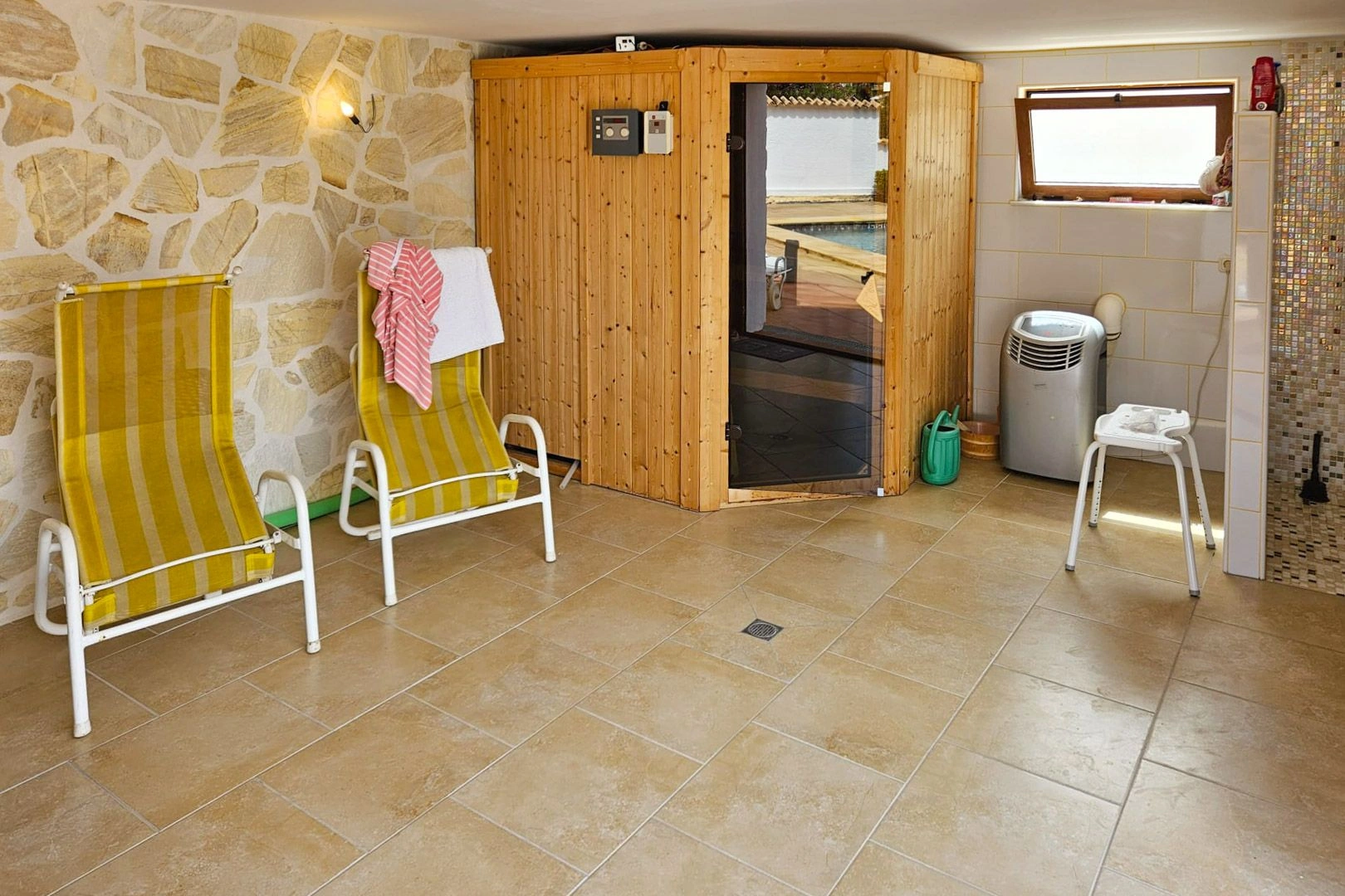 Villa tradizionale in vendita a Benissa