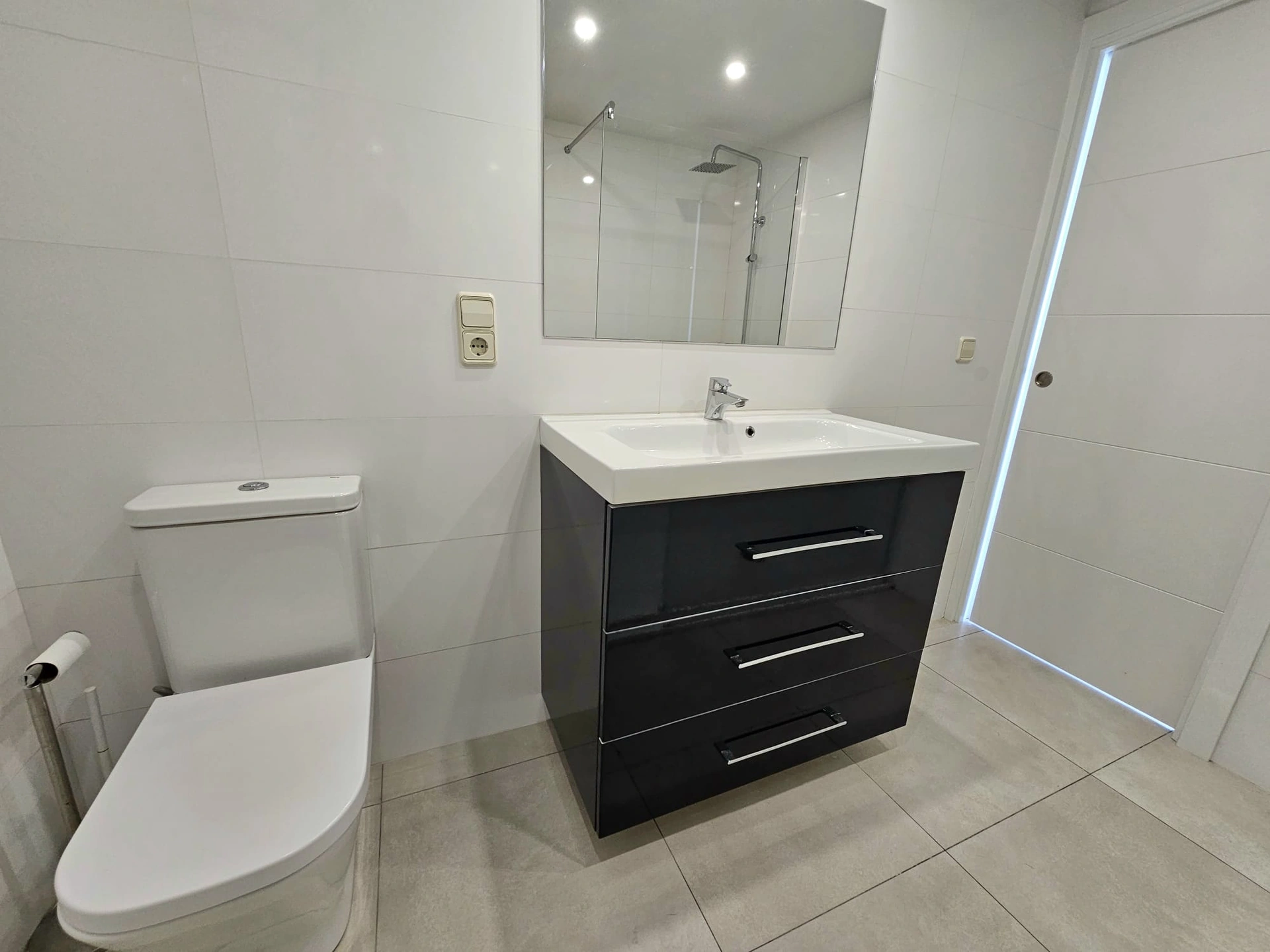 Chalet en venta en  Javea