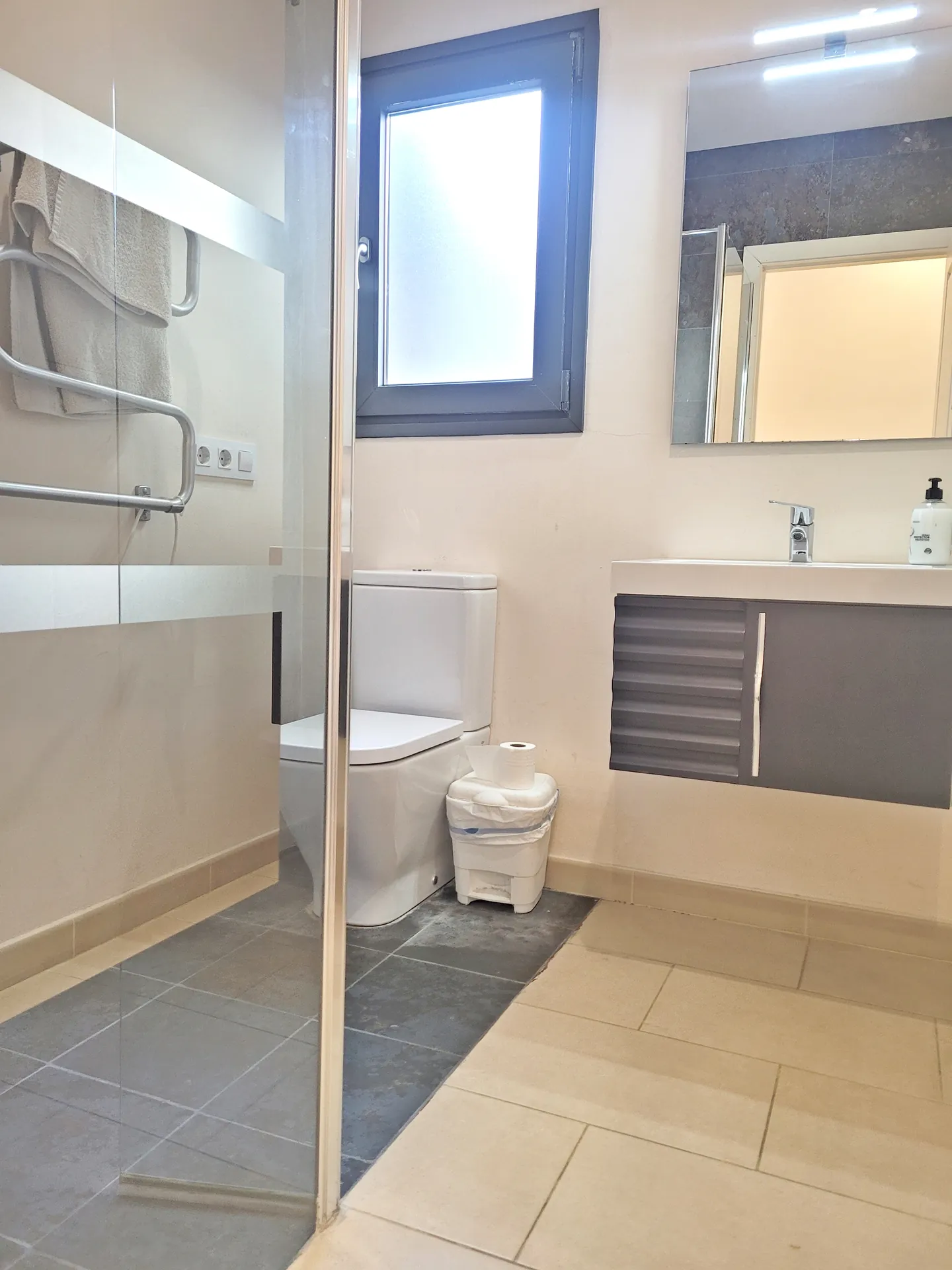 Casa de pueblo en venta en Javea