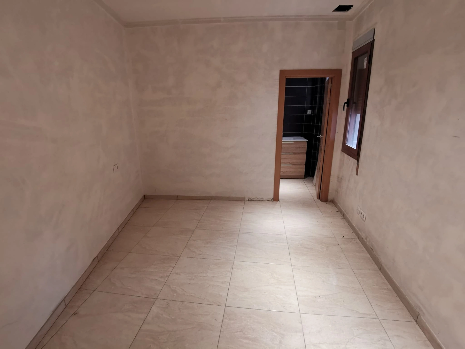 Casa independiente en centro ciudad, Gata de Gorgos