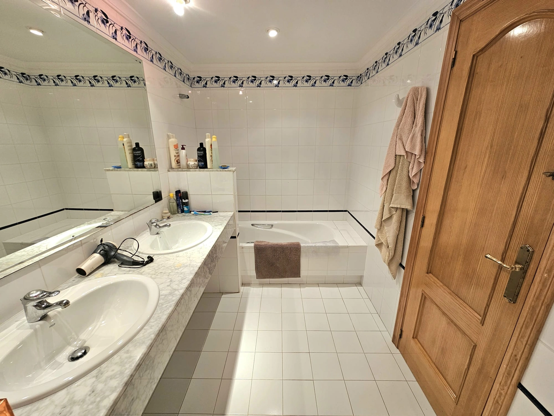 Chalet en venta en  Javea