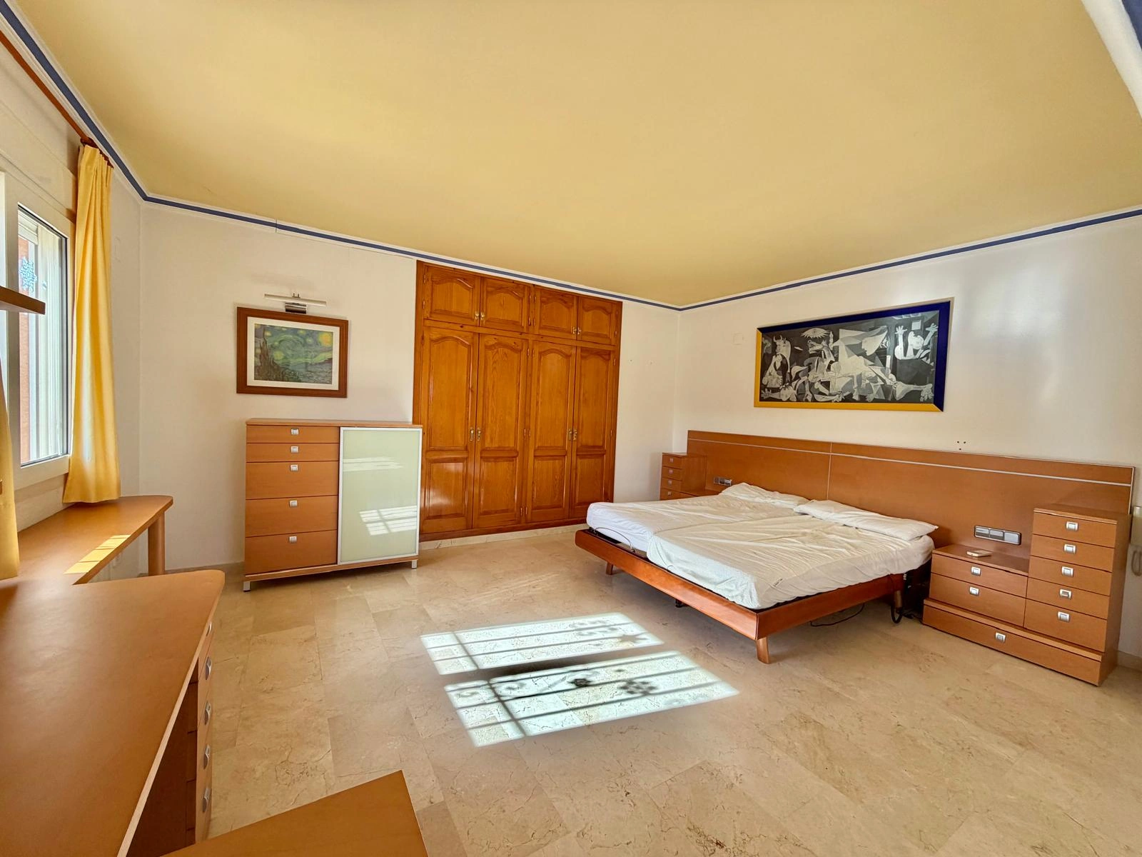 Villa de Ensueño en venta, en Plena Naturaleza con Apartamento de Invitados