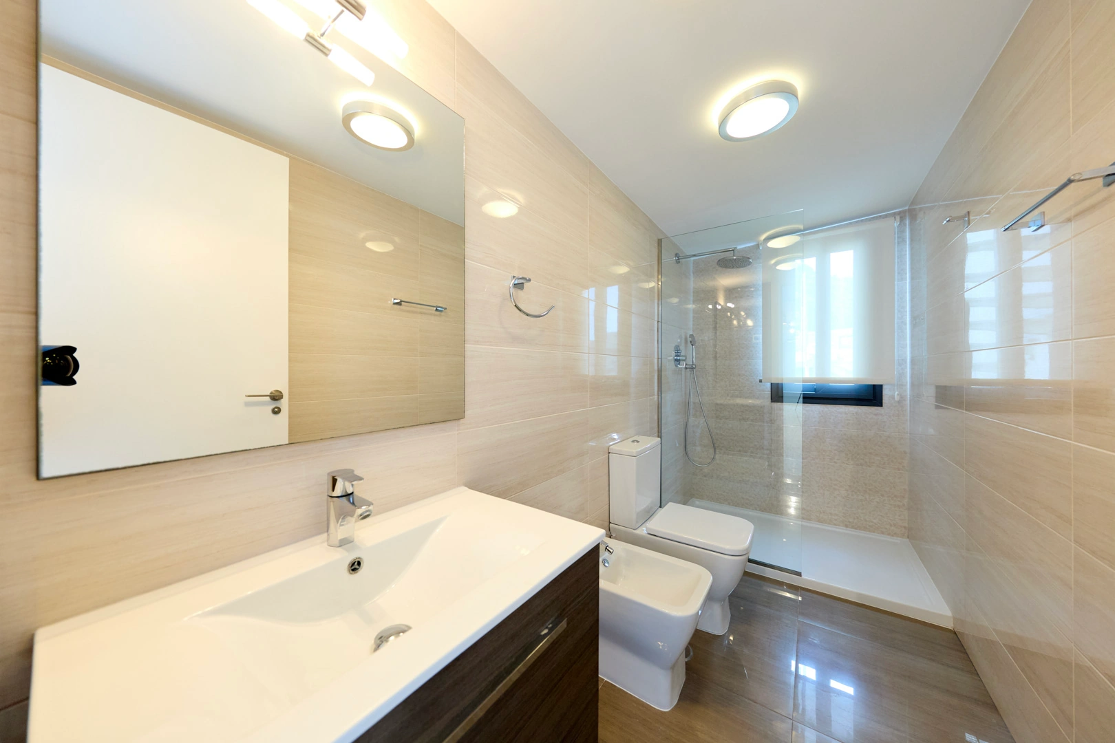 Villa de lujo con vistas al mar en venta en Altea