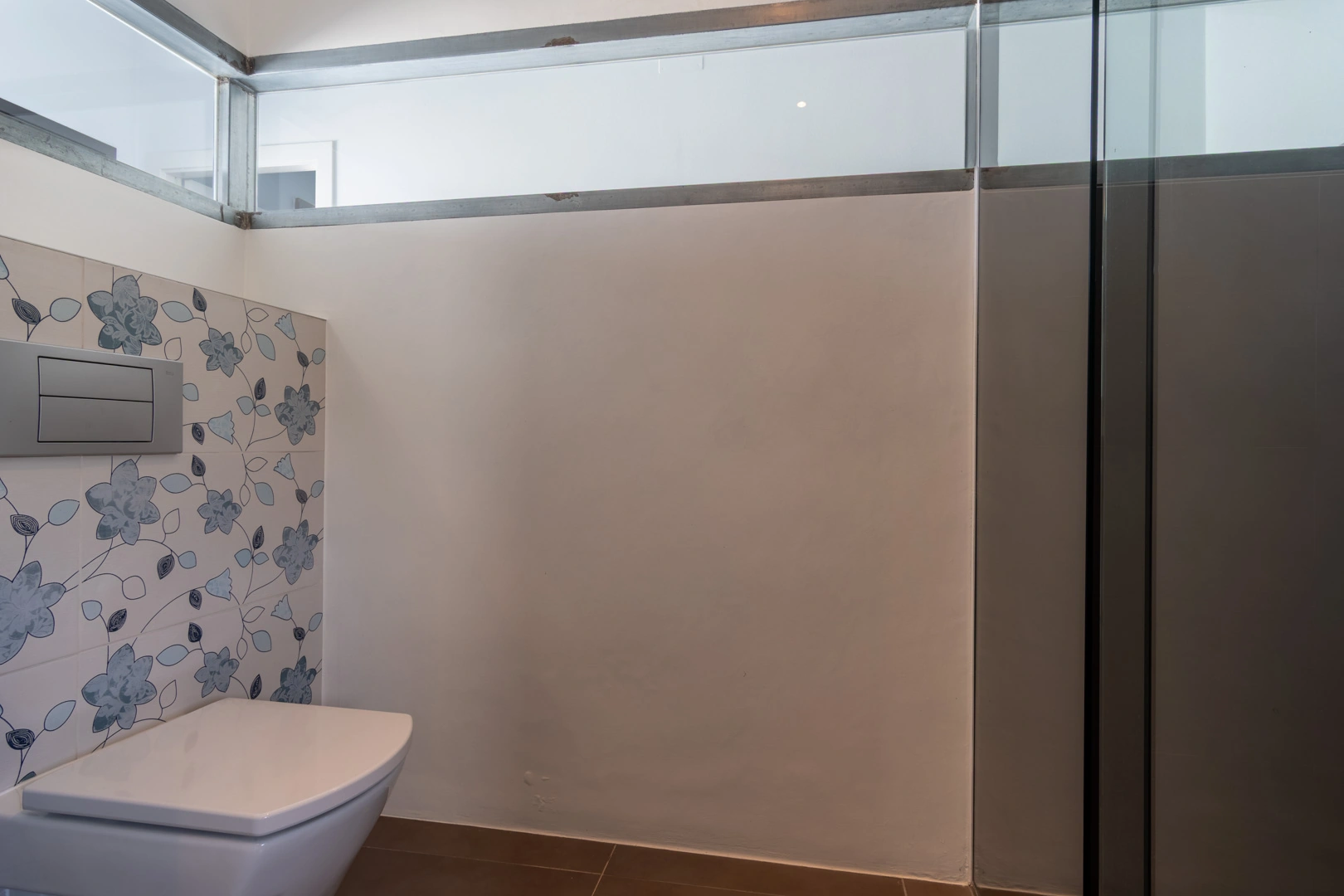 Villa tradicional mediterranea con vistas panoramicas al mar a la venta en Moraira.