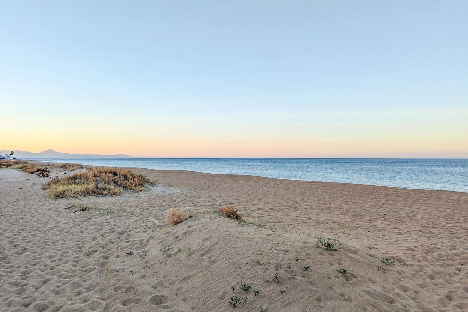 Chalet independiente en venta en El vergel