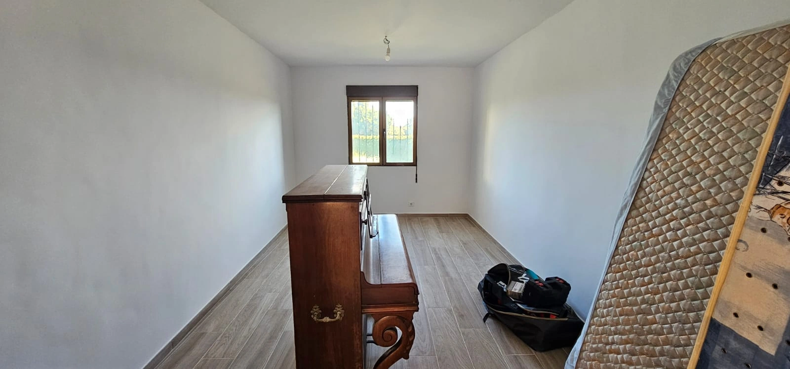Villa individuelle à Partida Comunes- Adsubia, Javea