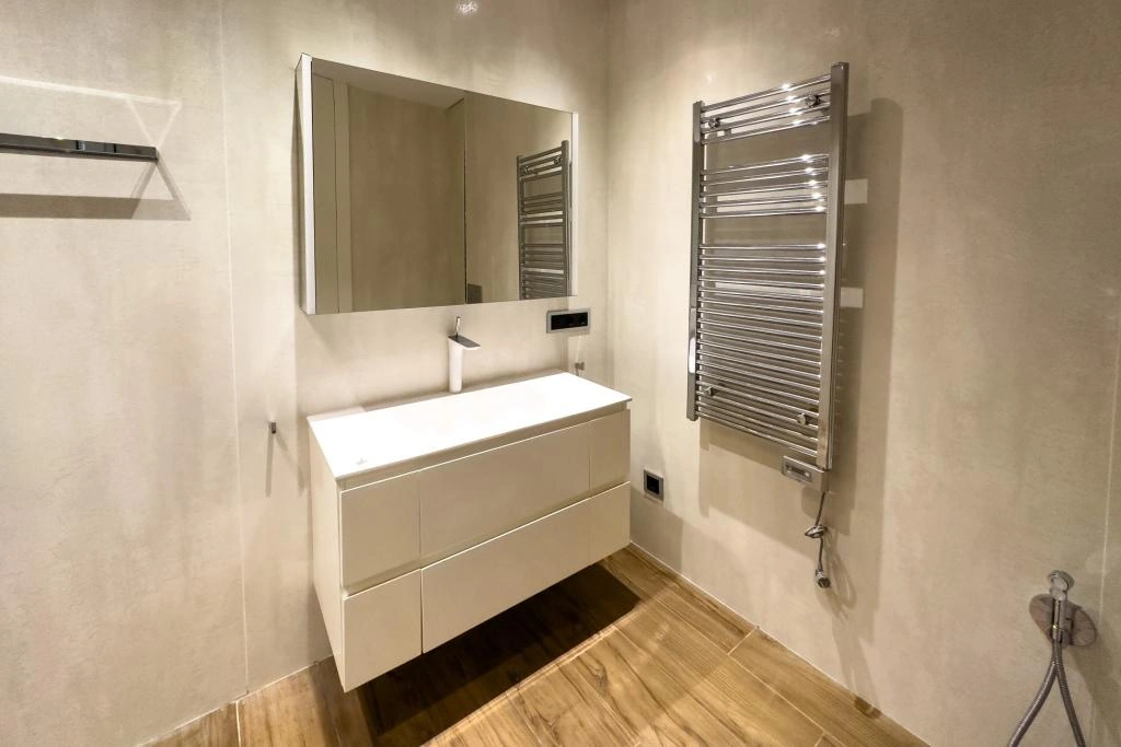 Villa de luxe à vendre à Calpe sur le front de mer