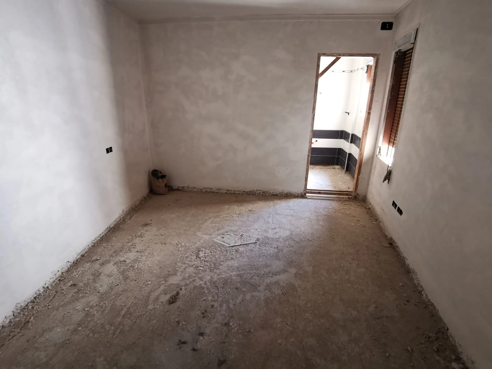 Casa independiente en centro ciudad, Gata de Gorgos