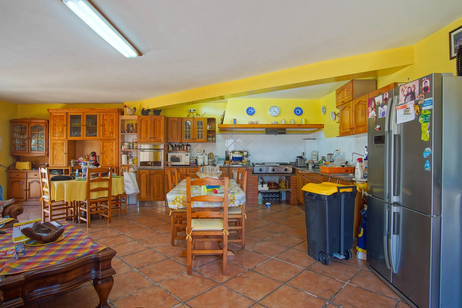 Chalet semiadosado a la venta en La Pedrera, Dénia