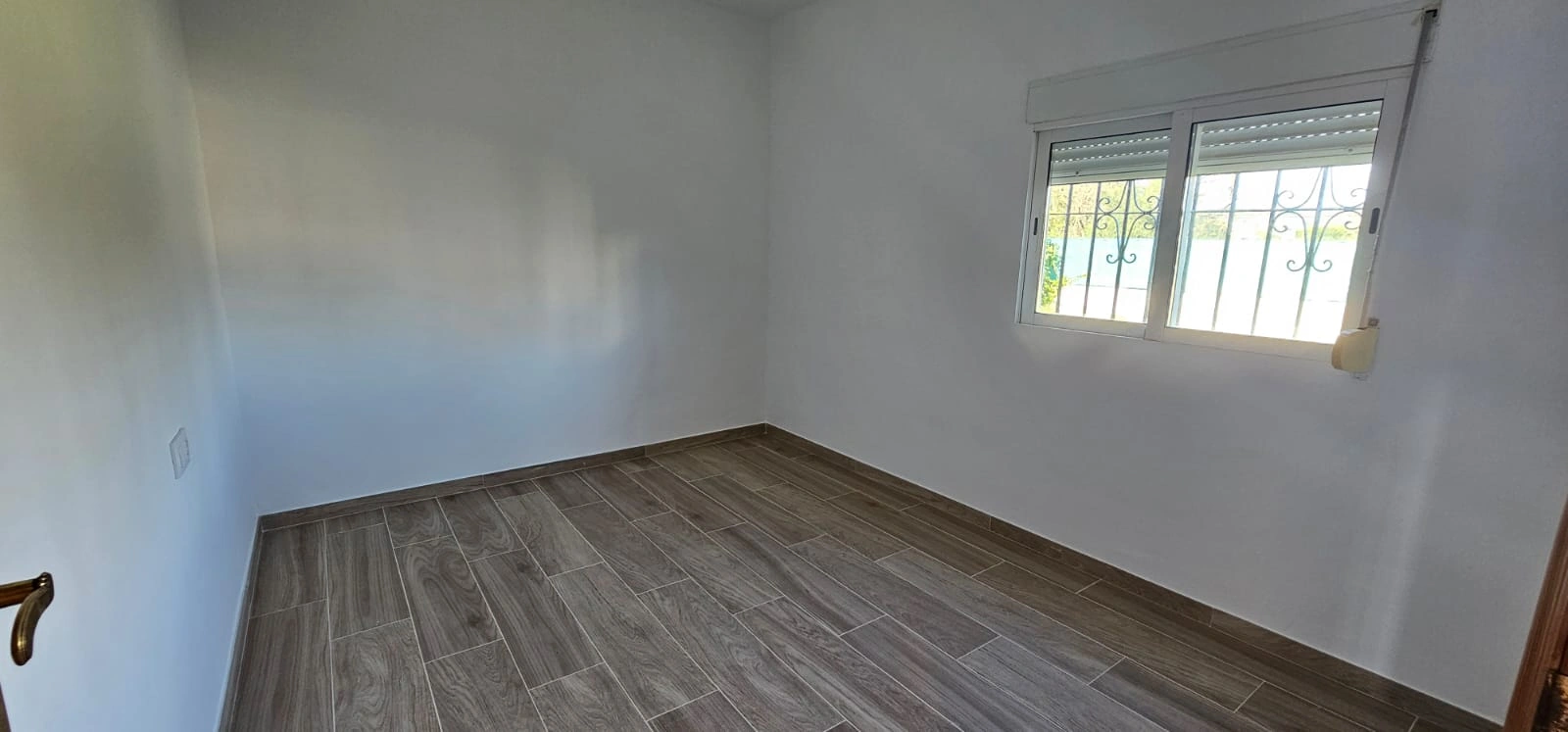 Villa individuelle à Partida Comunes- Adsubia, Javea