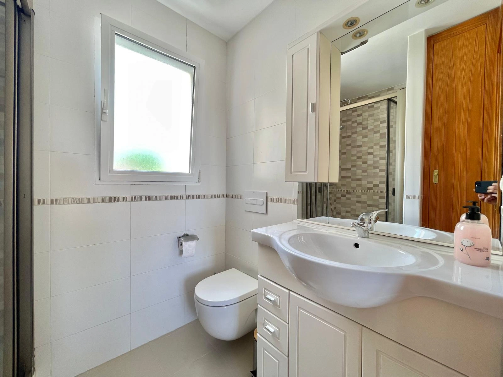 Villa avec 4 chambres à vendre à Dénia, proche des commerces et du centre-ville.