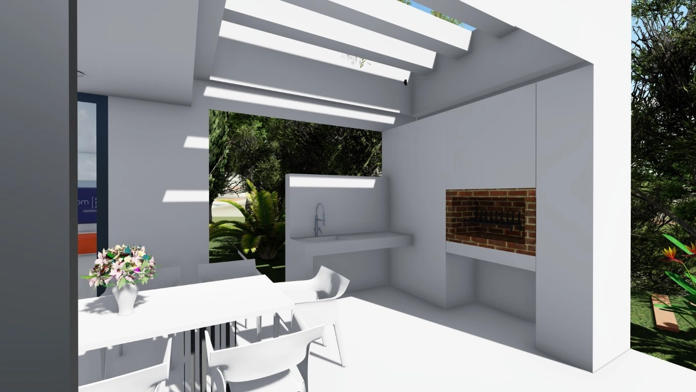 Venta. Villa / Chalet en Calpe