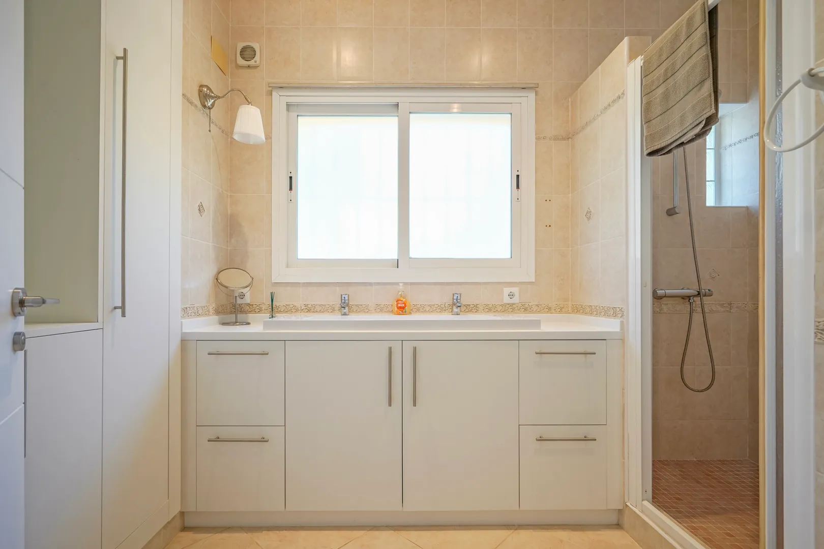 Villa traditionnelle à vendre à Costa Nova, Jávea