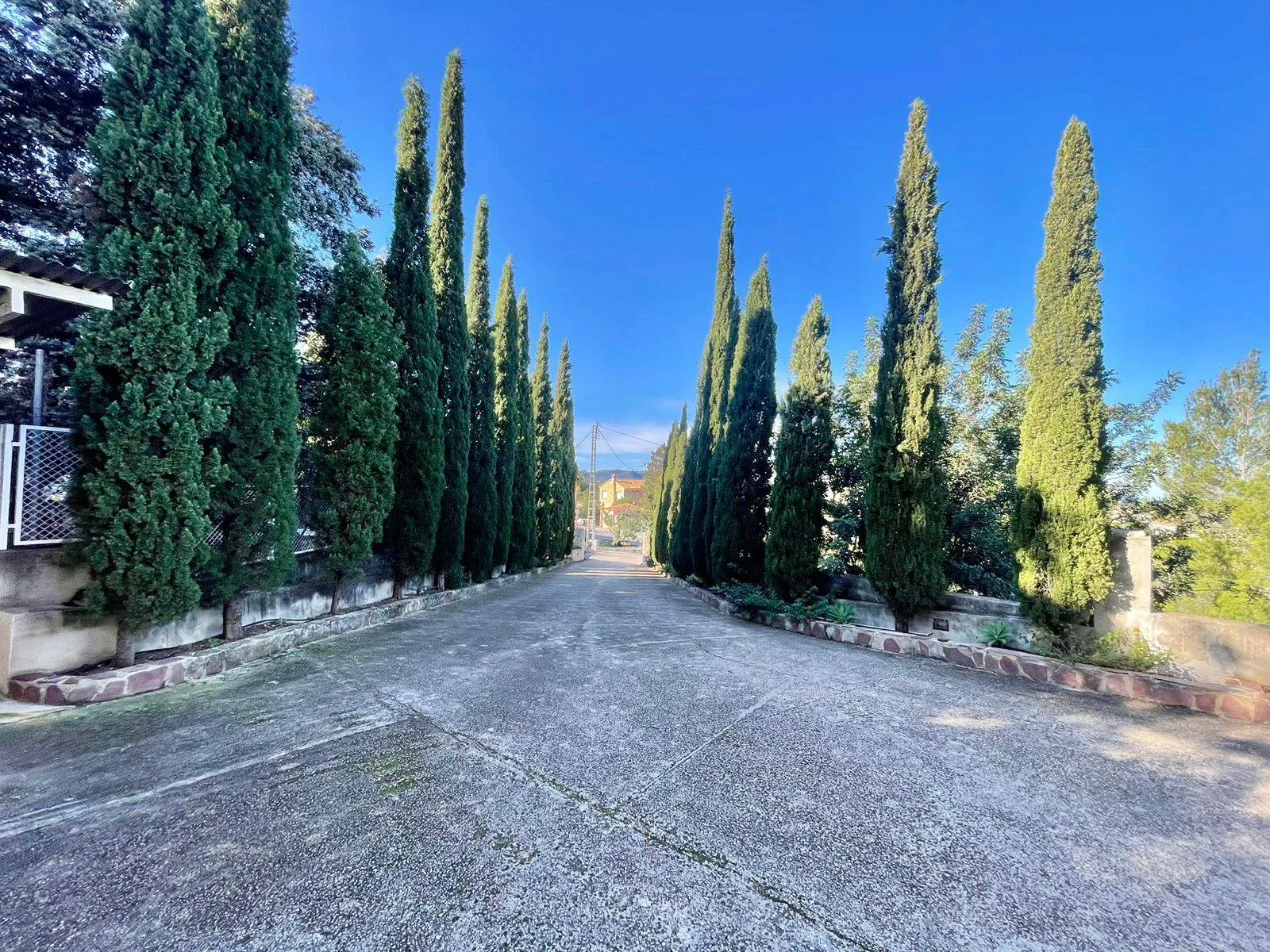 Chalet en venta en Pedreguer