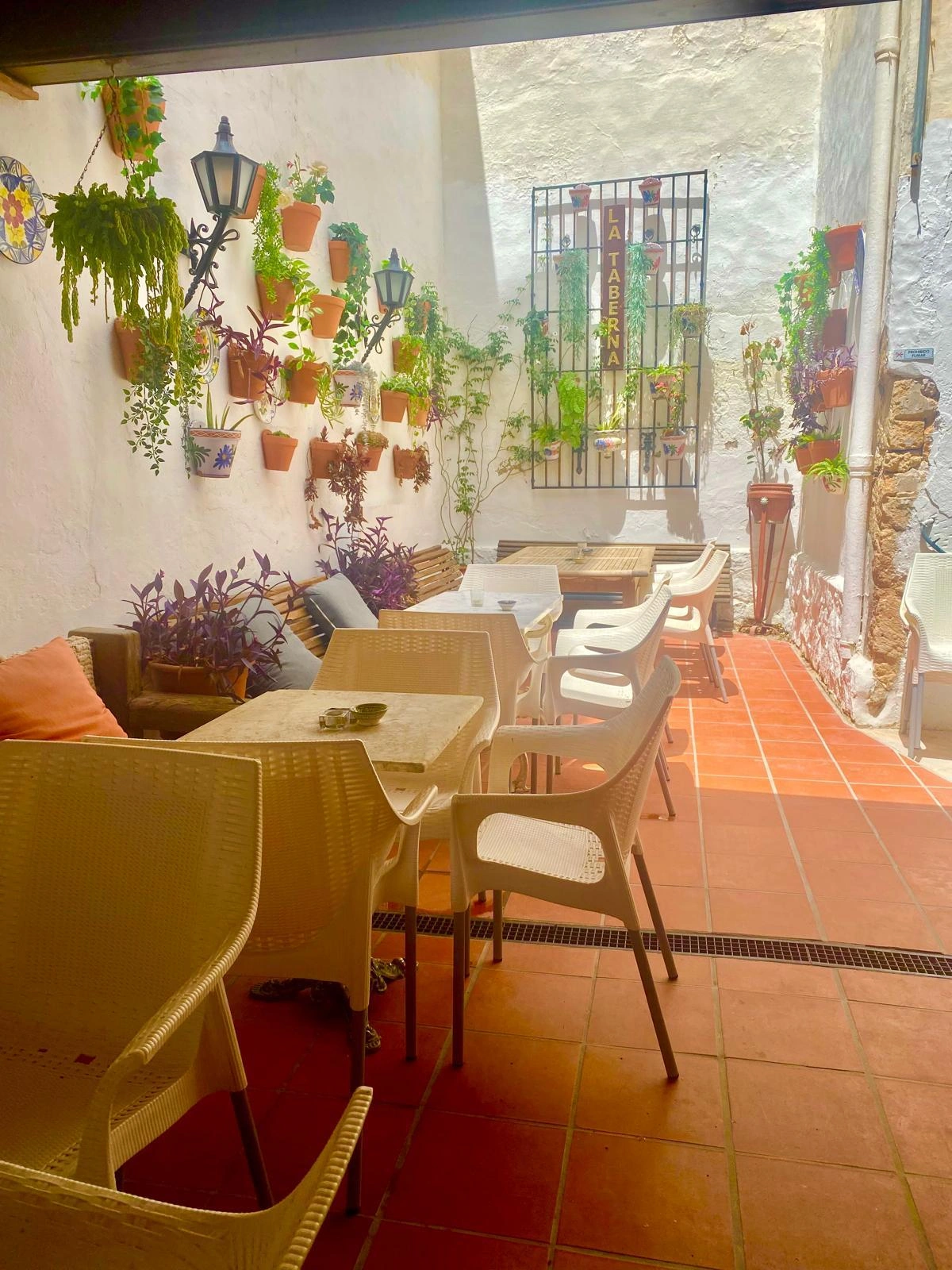 Exclusiva casa tradicional en venta en el casco antiguo de Javea