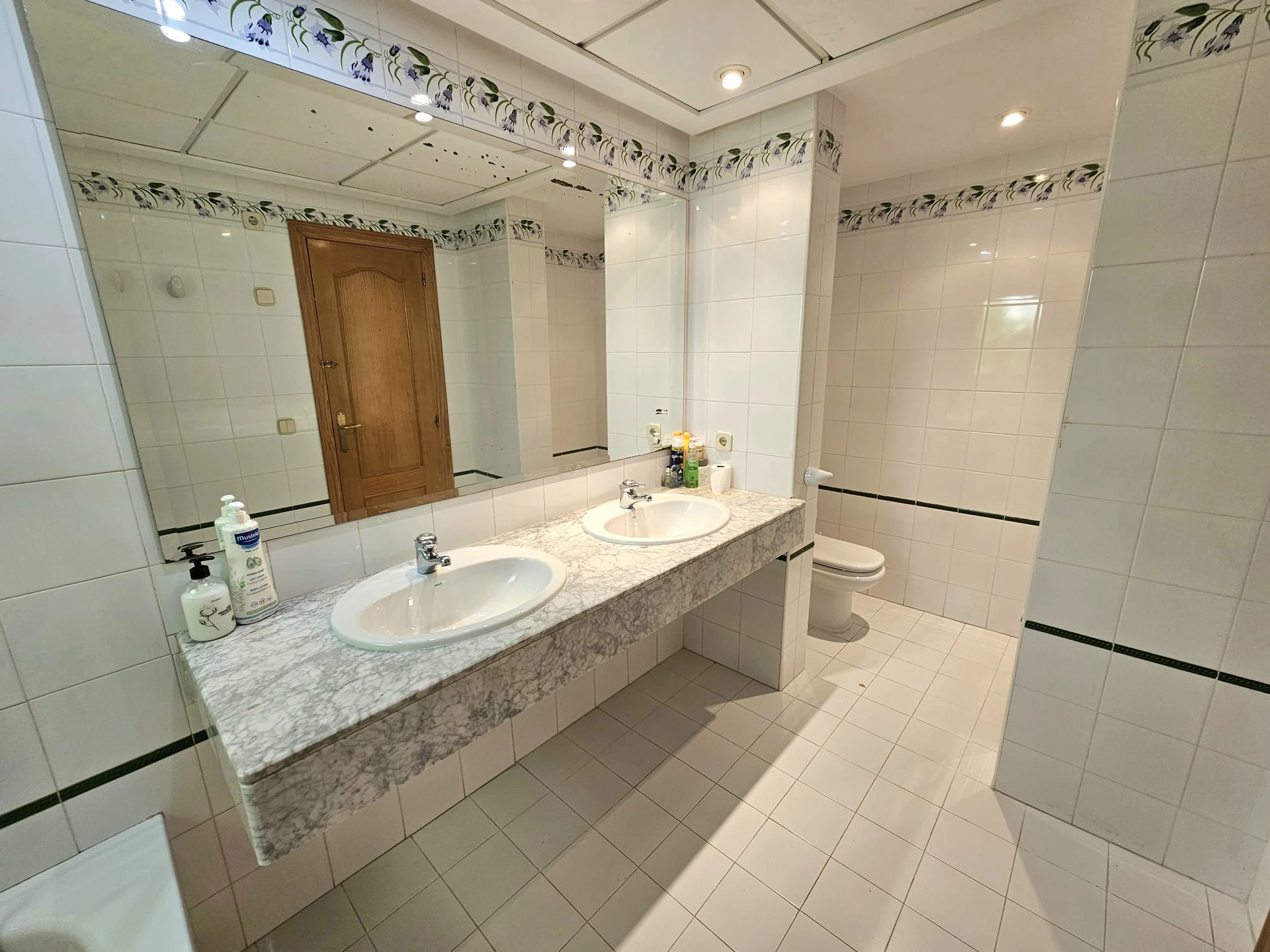 Chalet en venta en  Javea