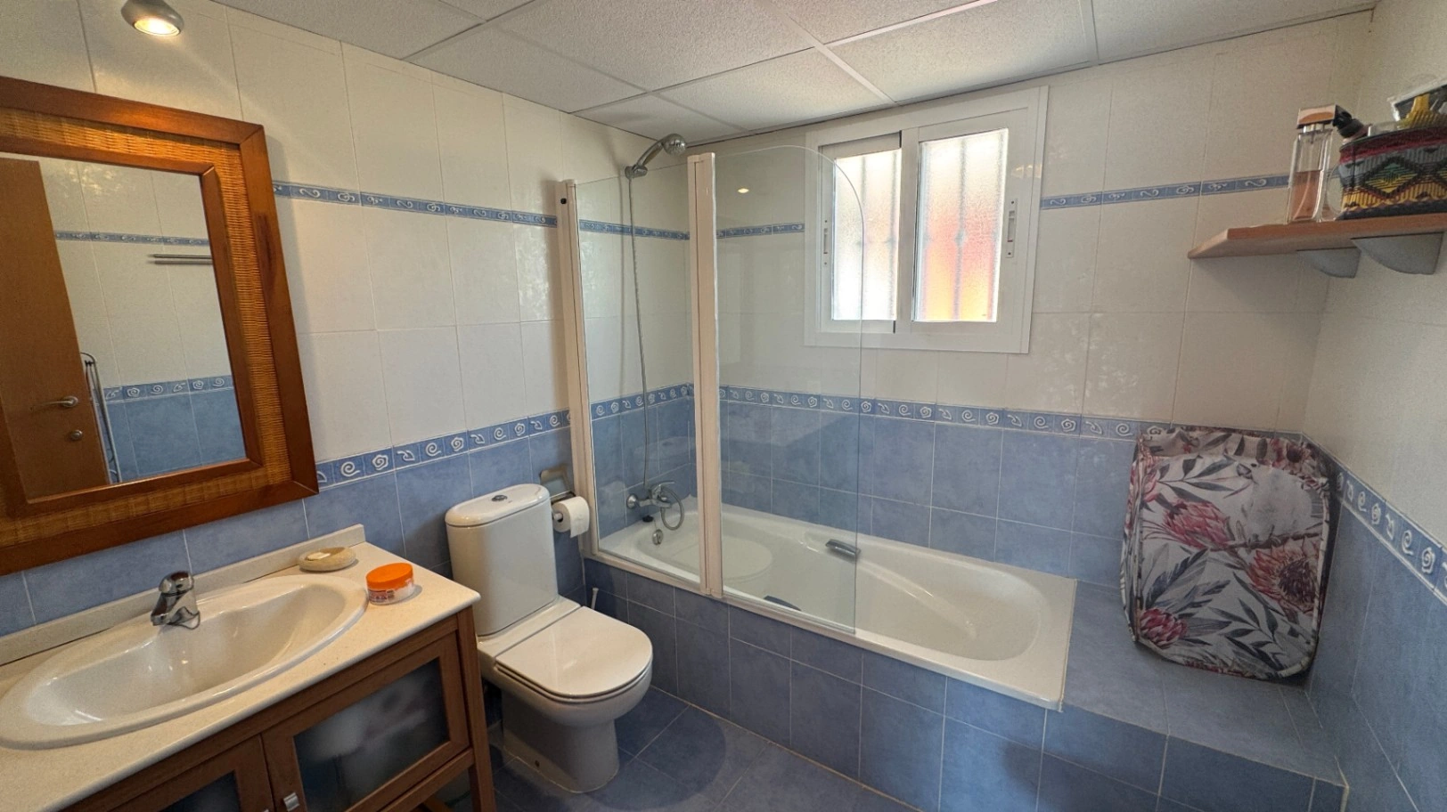 Esclusivo attico duplex in vendita a Jávea - seconda linea dal mare