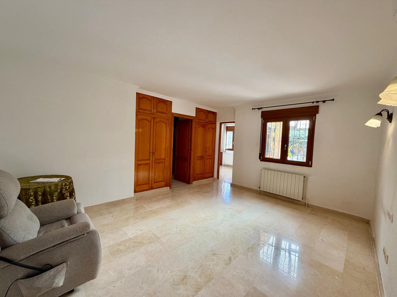 Villa de Ensueño en venta, en Plena Naturaleza con Apartamento de Invitados