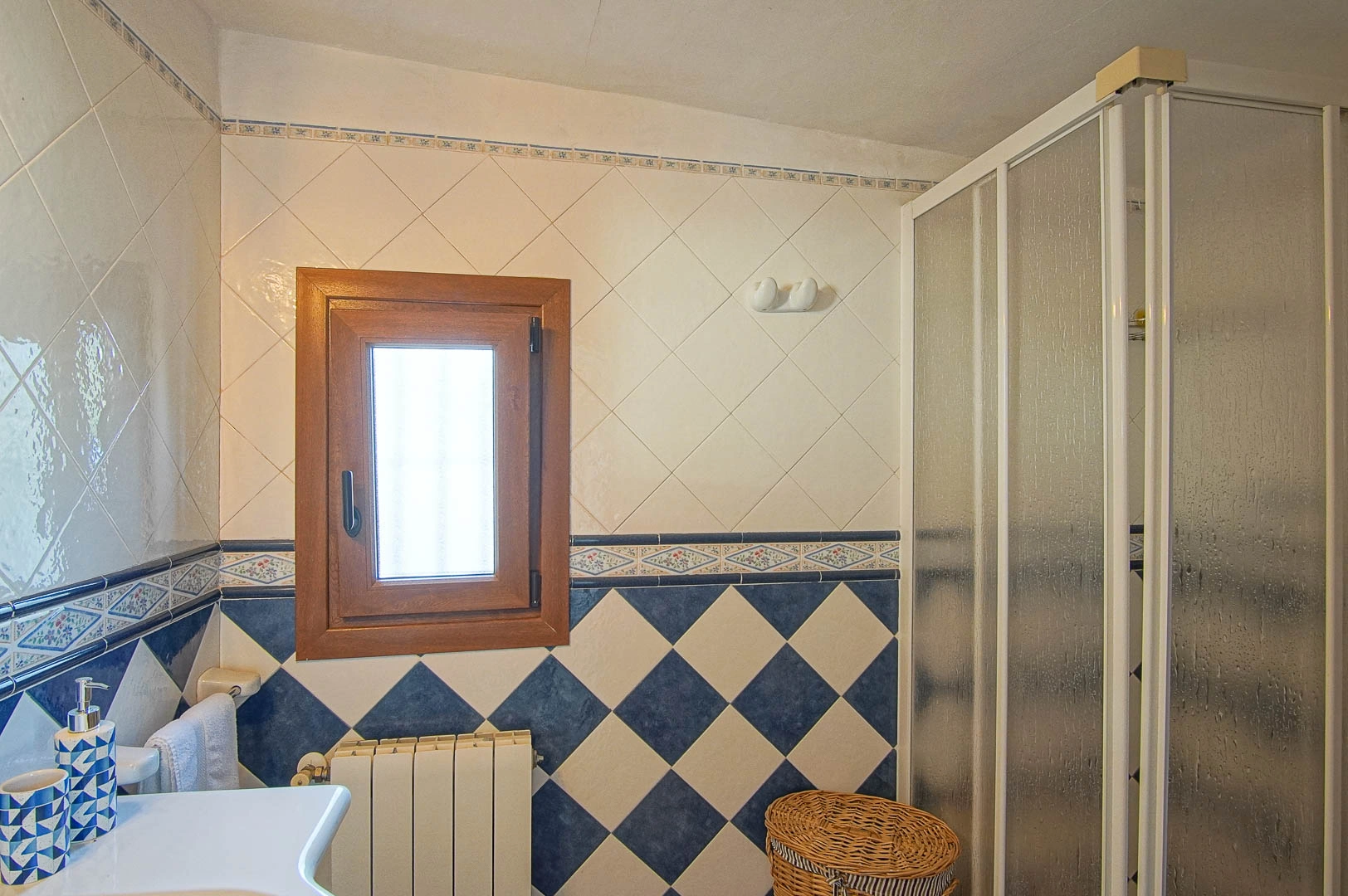 Charmante Villa im traditionellen Stil in der prestigeträchtigen Gegend von Puchol zum Verkauf in Jávea