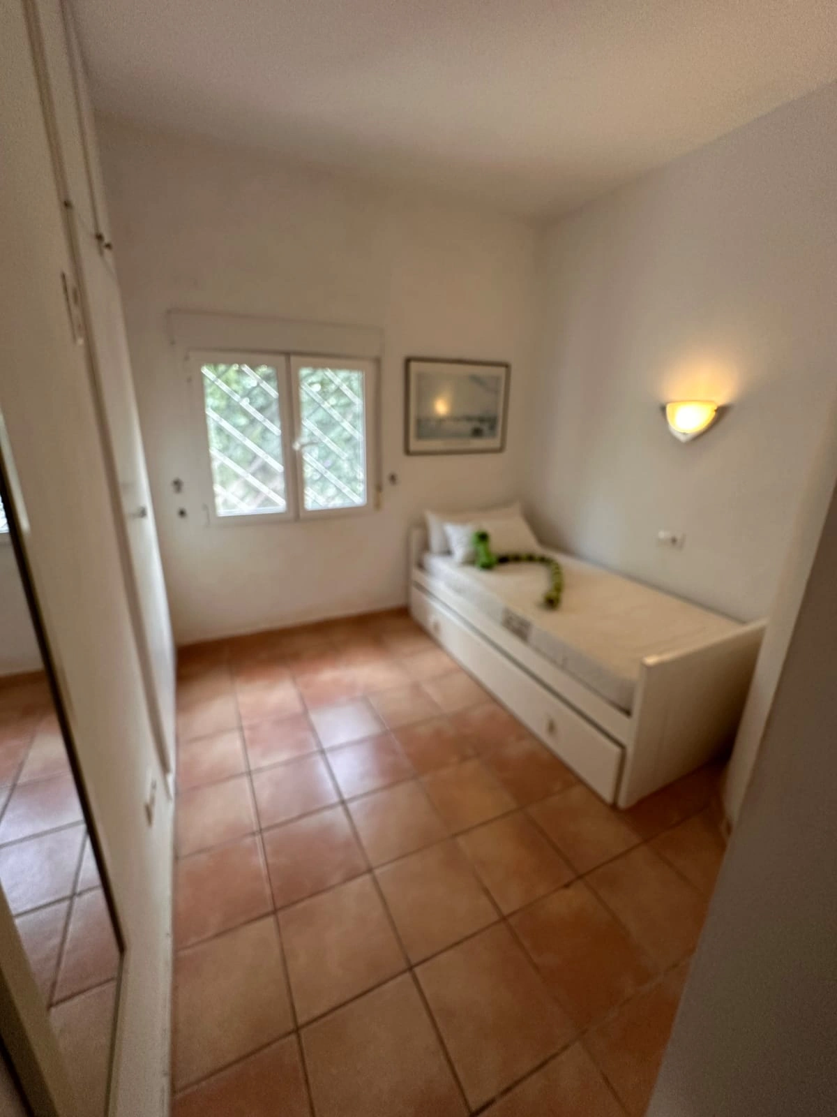 Villa de estilo mediterráneo à vendre dans la zone exclusive de Cap Martí à Jávea/Xàbia.