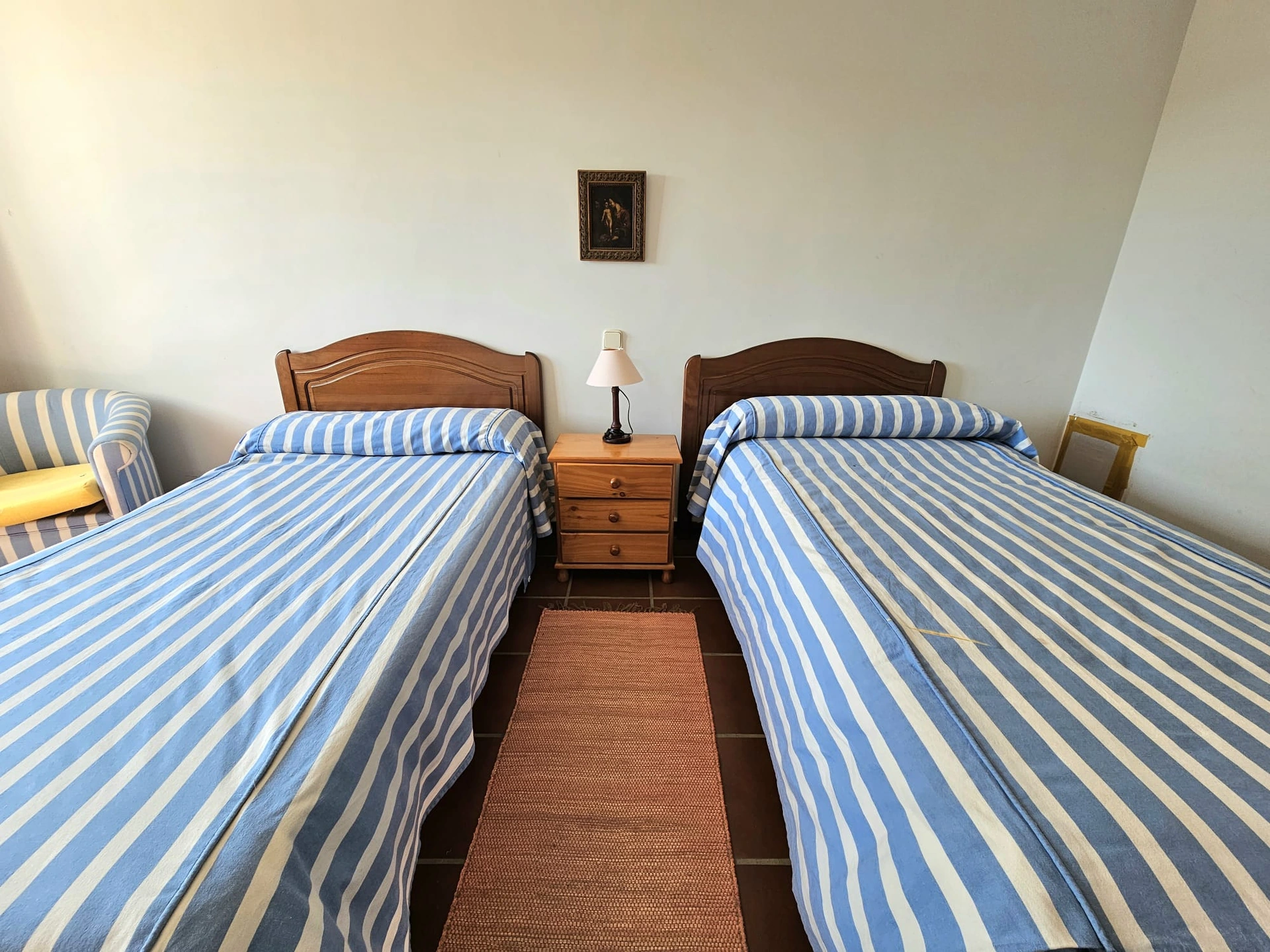 Chalet en venta en  Javea