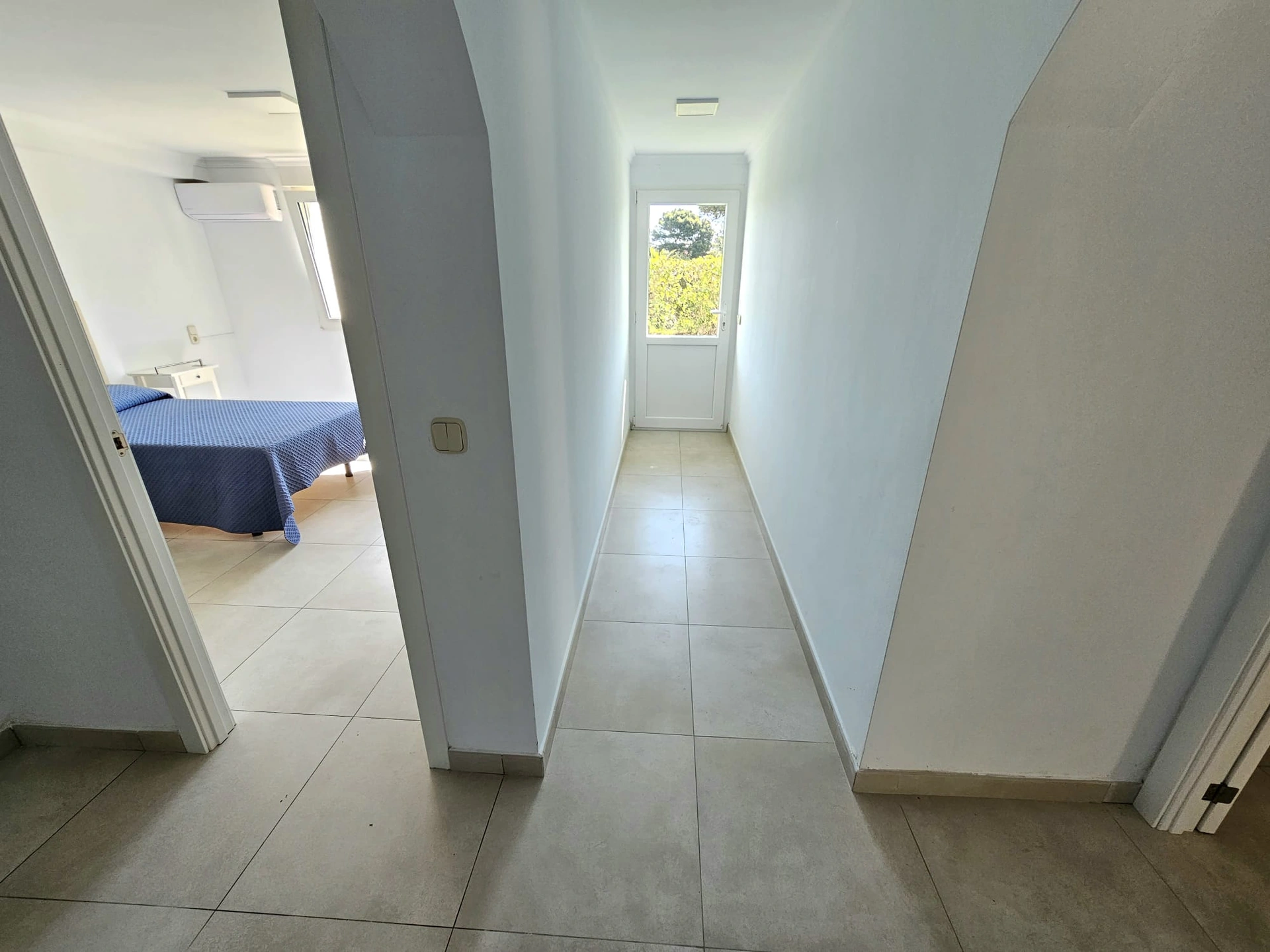 Chalet en venta en  Javea