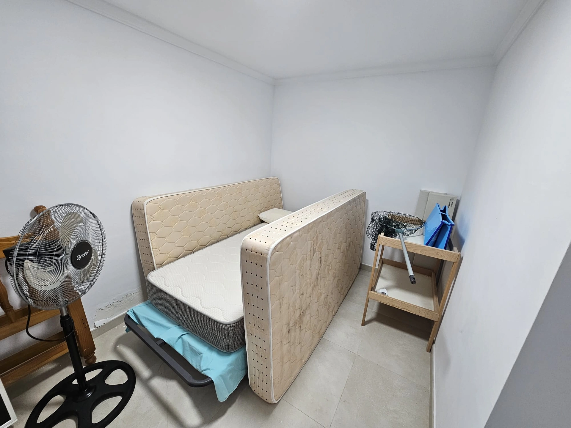 Chalet en venta en  Javea