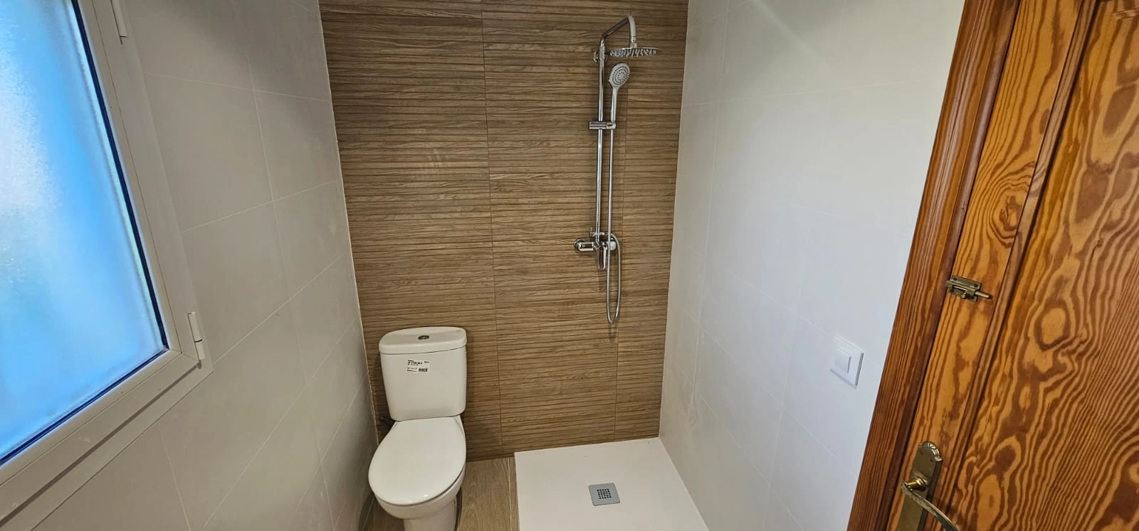 Villa individuelle à Partida Comunes- Adsubia, Javea