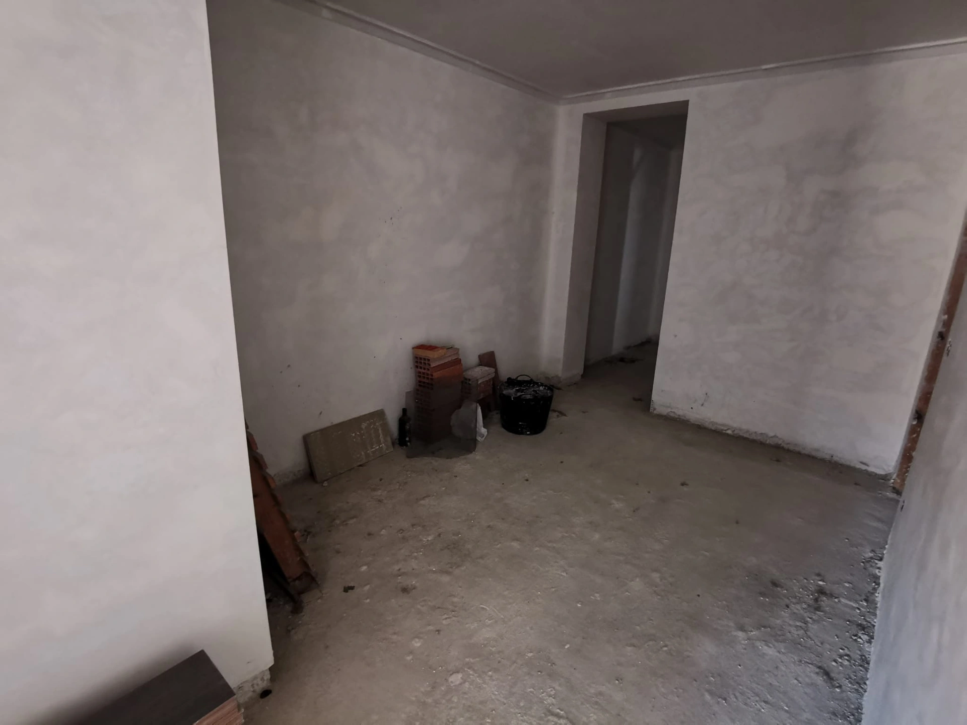 Casa independiente en centro ciudad, Gata de Gorgos