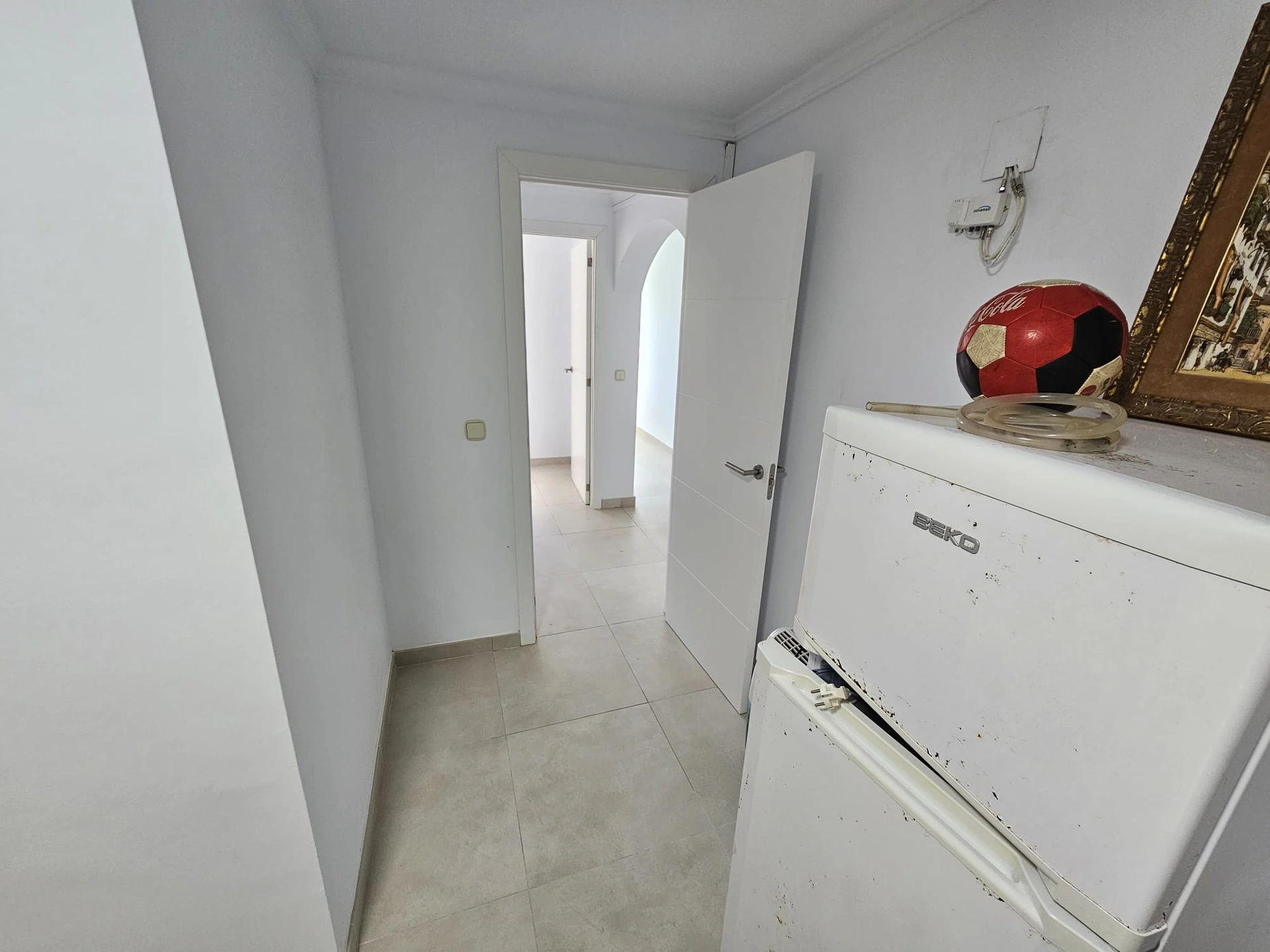 Chalet en venta en  Javea