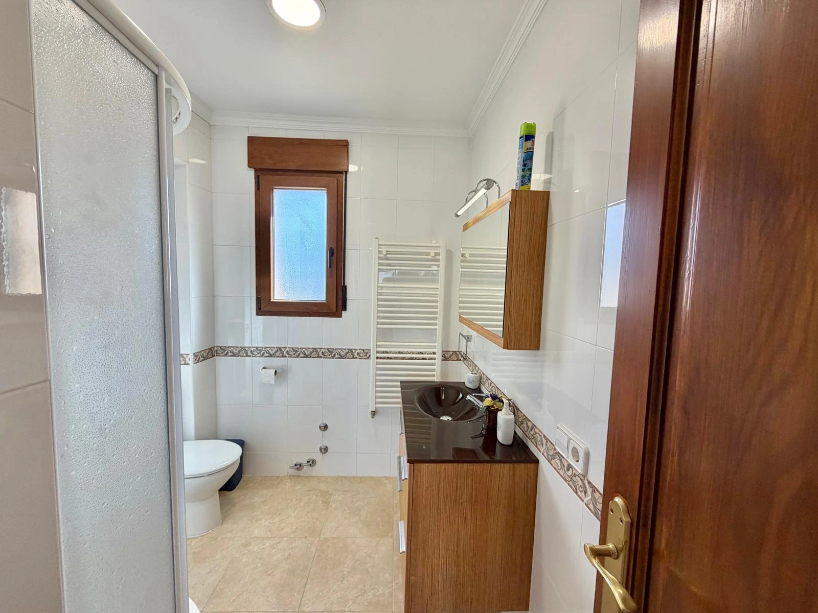 Villa de Ensueño en venta, en Plena Naturaleza con Apartamento de Invitados
